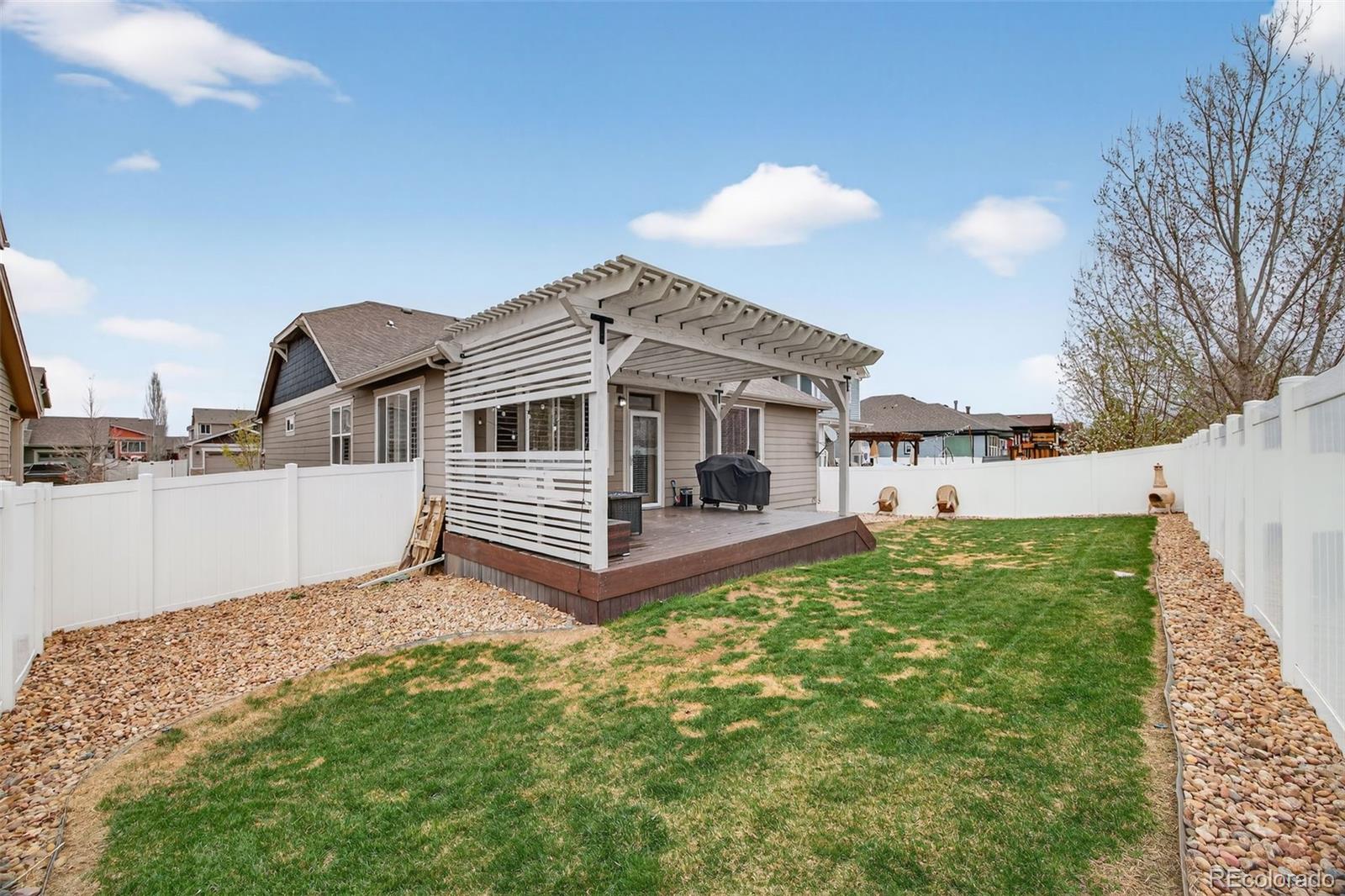 MLS Image #33 for 1525  mount meeker avenue,berthoud, Colorado