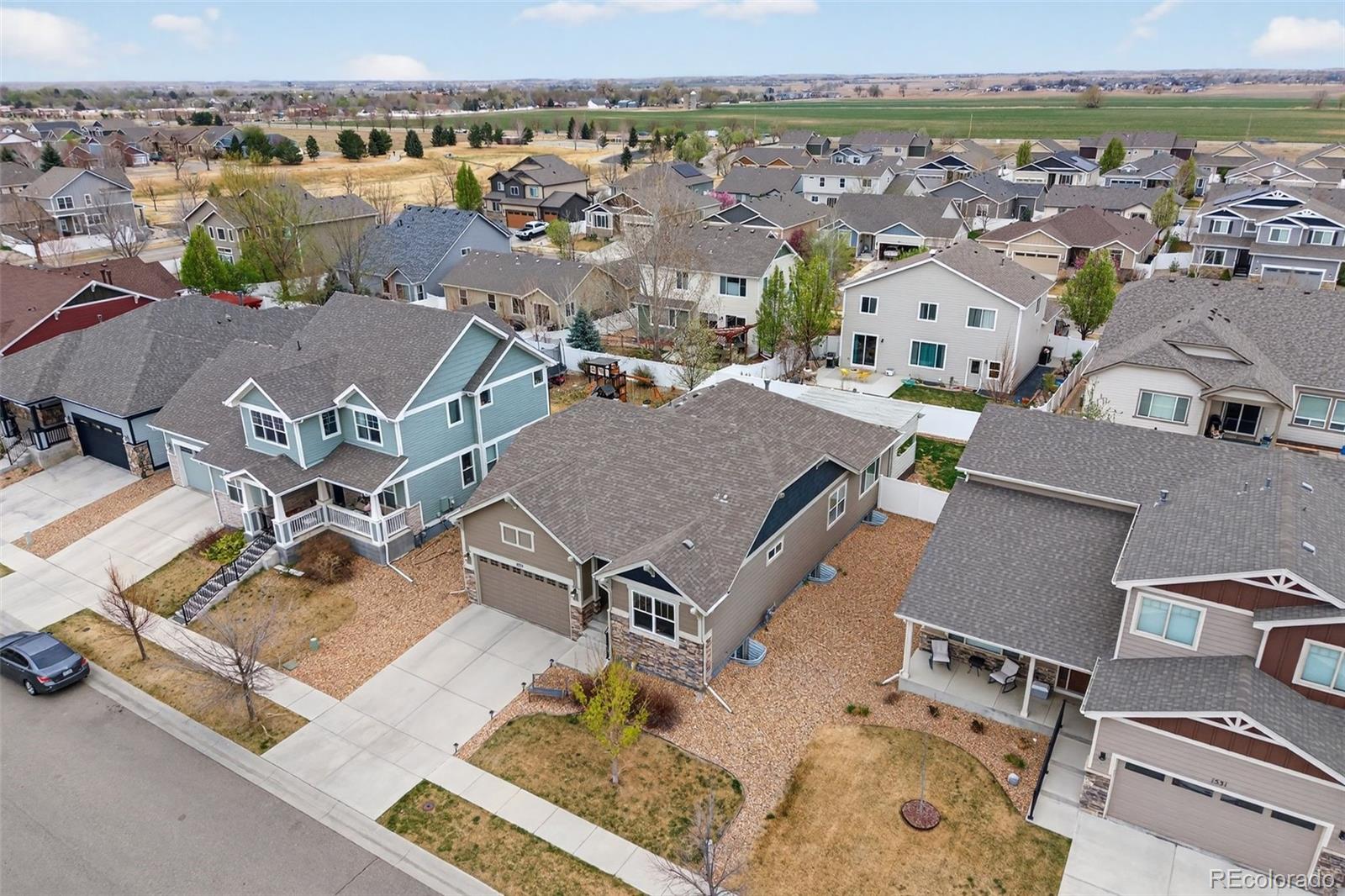 MLS Image #34 for 1525  mount meeker avenue,berthoud, Colorado