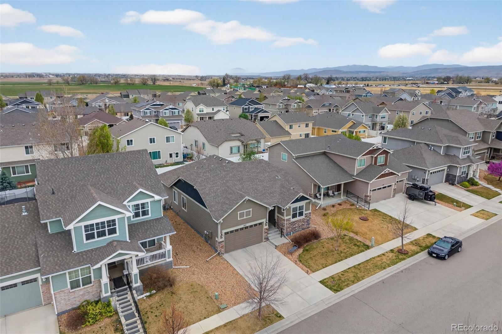 MLS Image #35 for 1525  mount meeker avenue,berthoud, Colorado