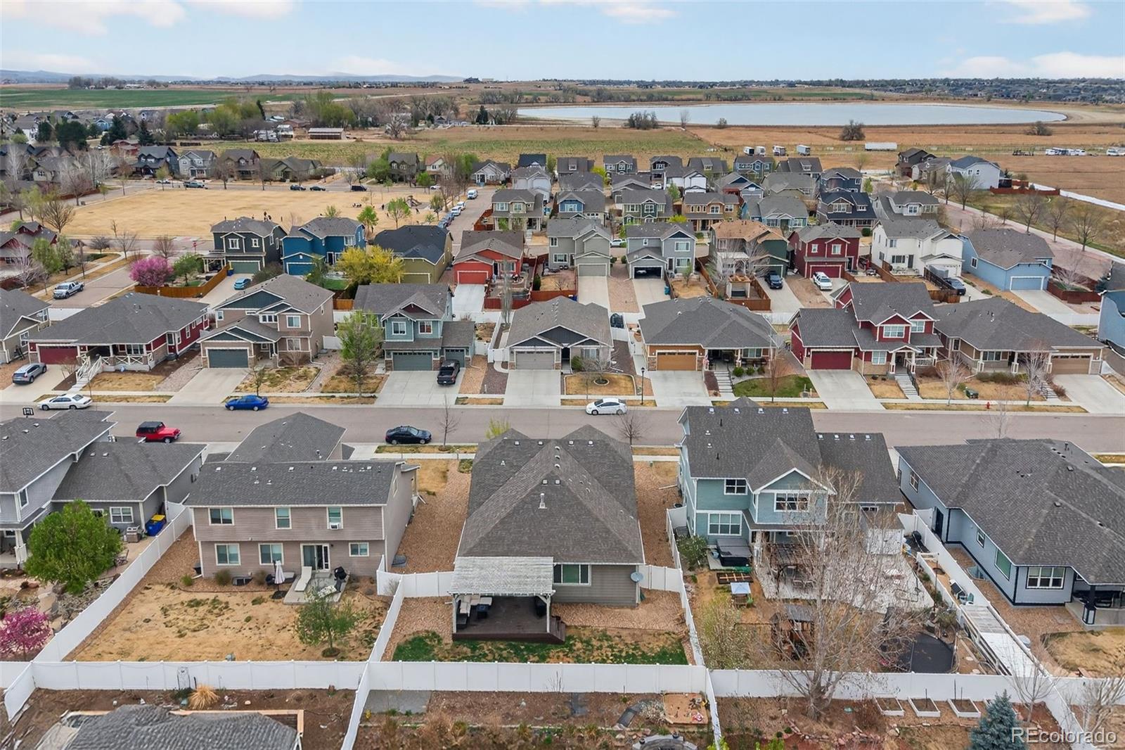 MLS Image #36 for 1525  mount meeker avenue,berthoud, Colorado