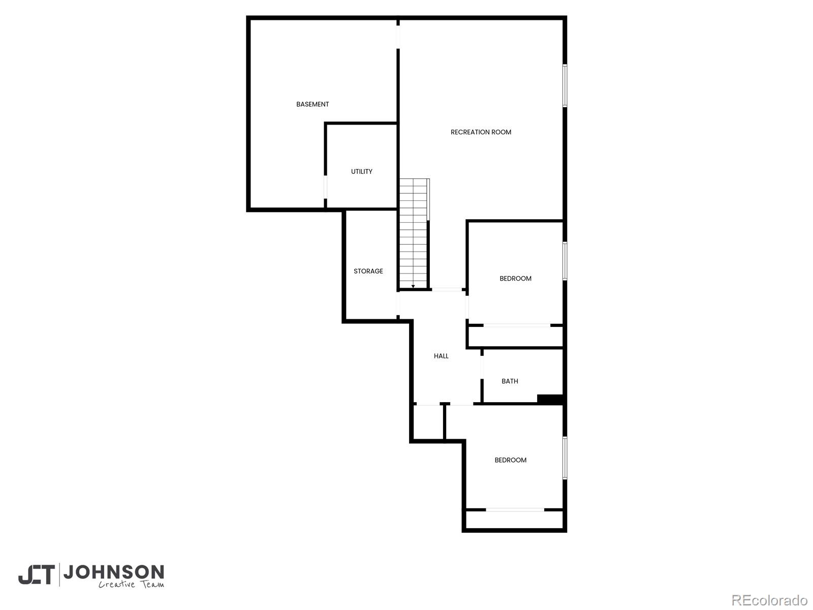 MLS Image #37 for 1525  mount meeker avenue,berthoud, Colorado