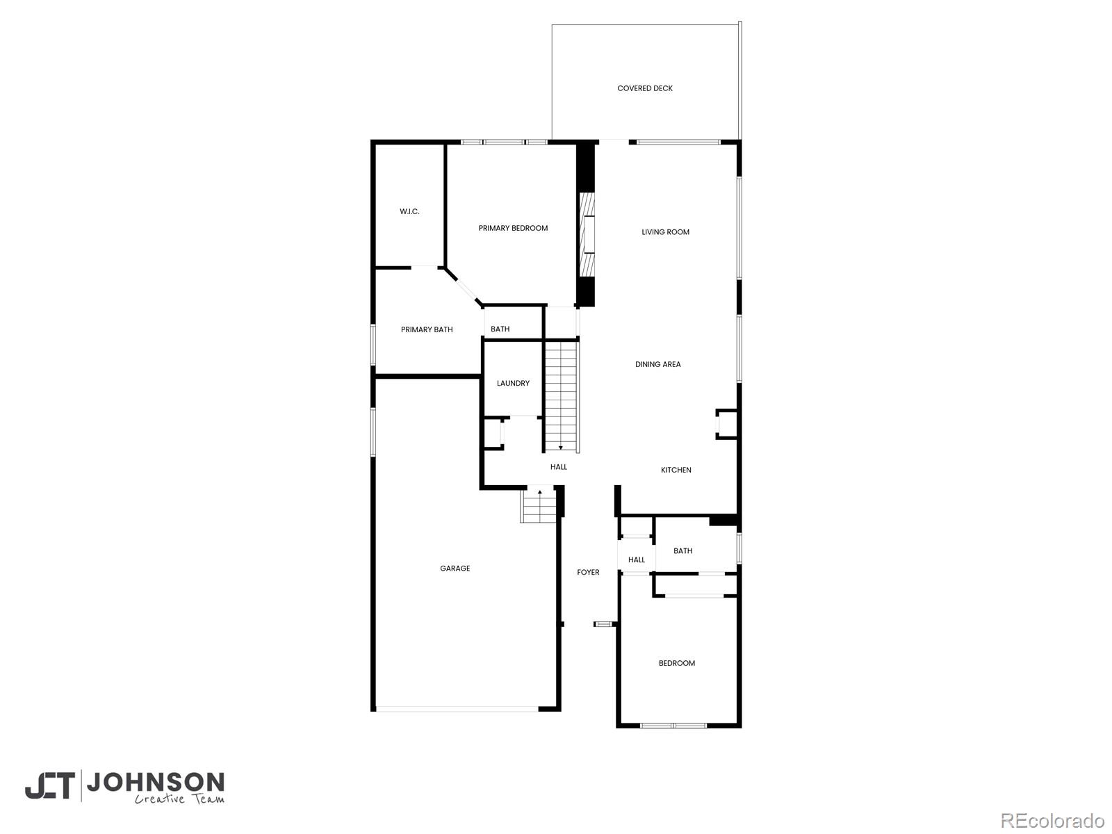 MLS Image #38 for 1525  mount meeker avenue,berthoud, Colorado