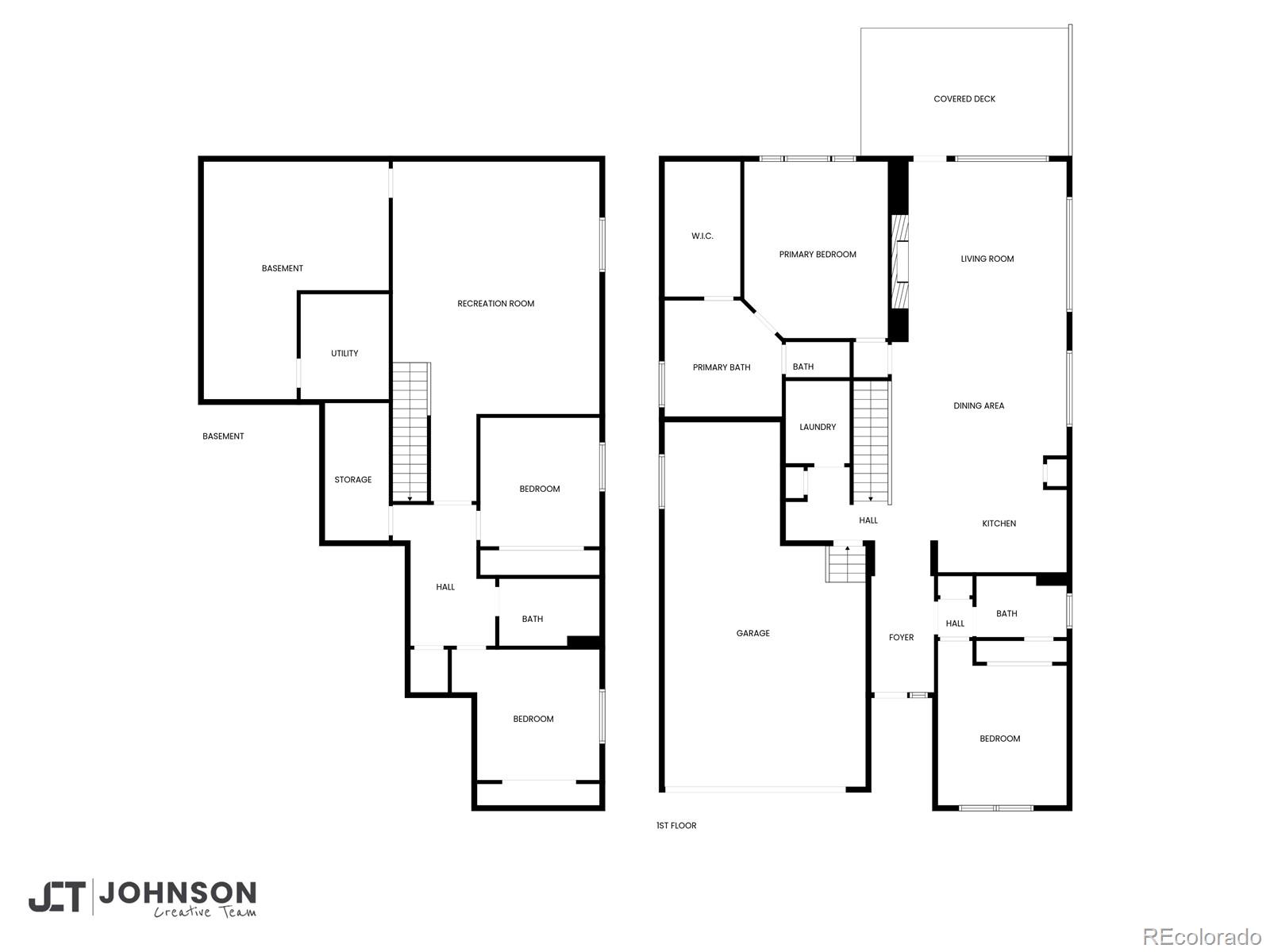MLS Image #39 for 1525  mount meeker avenue,berthoud, Colorado