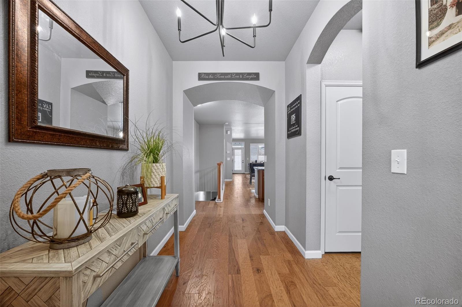 MLS Image #4 for 1525  mount meeker avenue,berthoud, Colorado