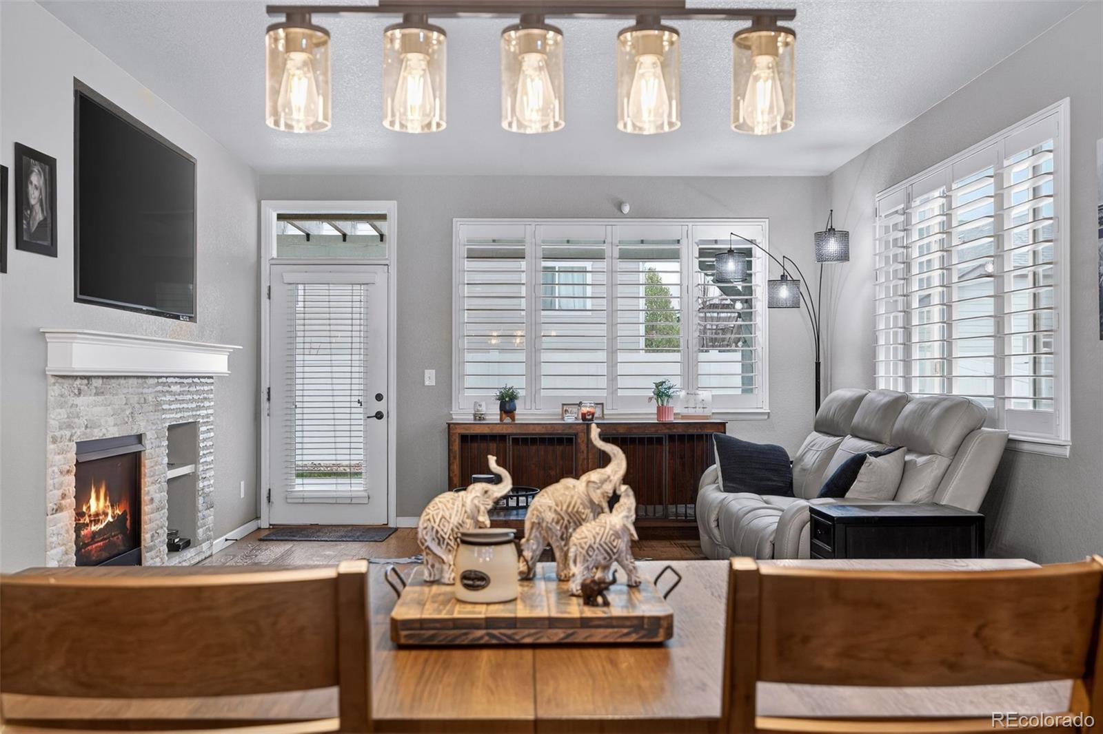 MLS Image #5 for 1525  mount meeker avenue,berthoud, Colorado