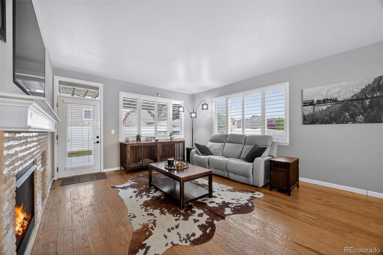 MLS Image #6 for 1525  mount meeker avenue,berthoud, Colorado