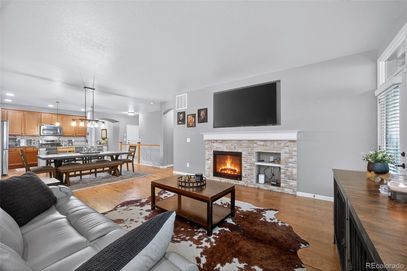 MLS Image #7 for 1525  mount meeker avenue,berthoud, Colorado