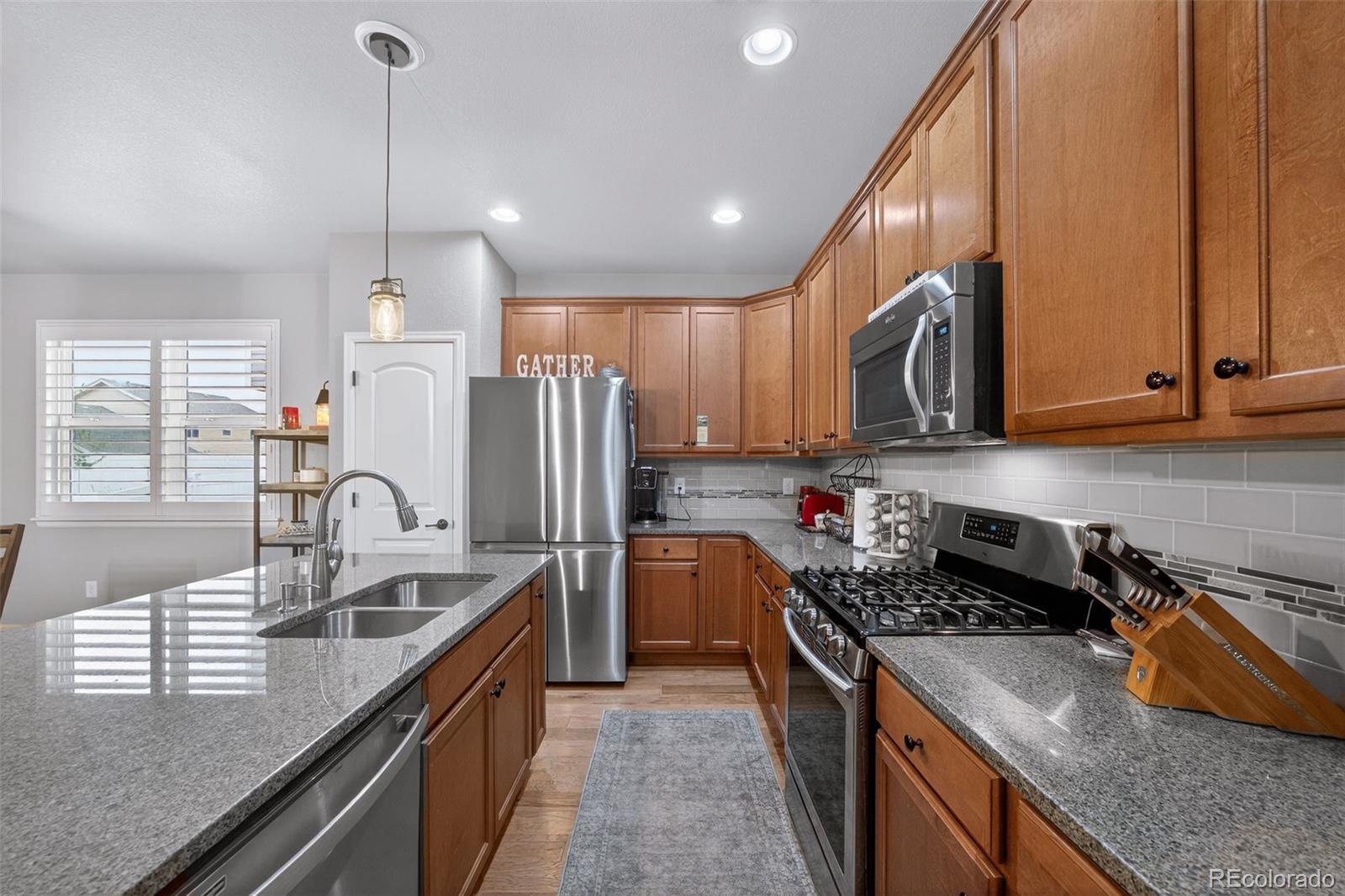 MLS Image #8 for 1525  mount meeker avenue,berthoud, Colorado