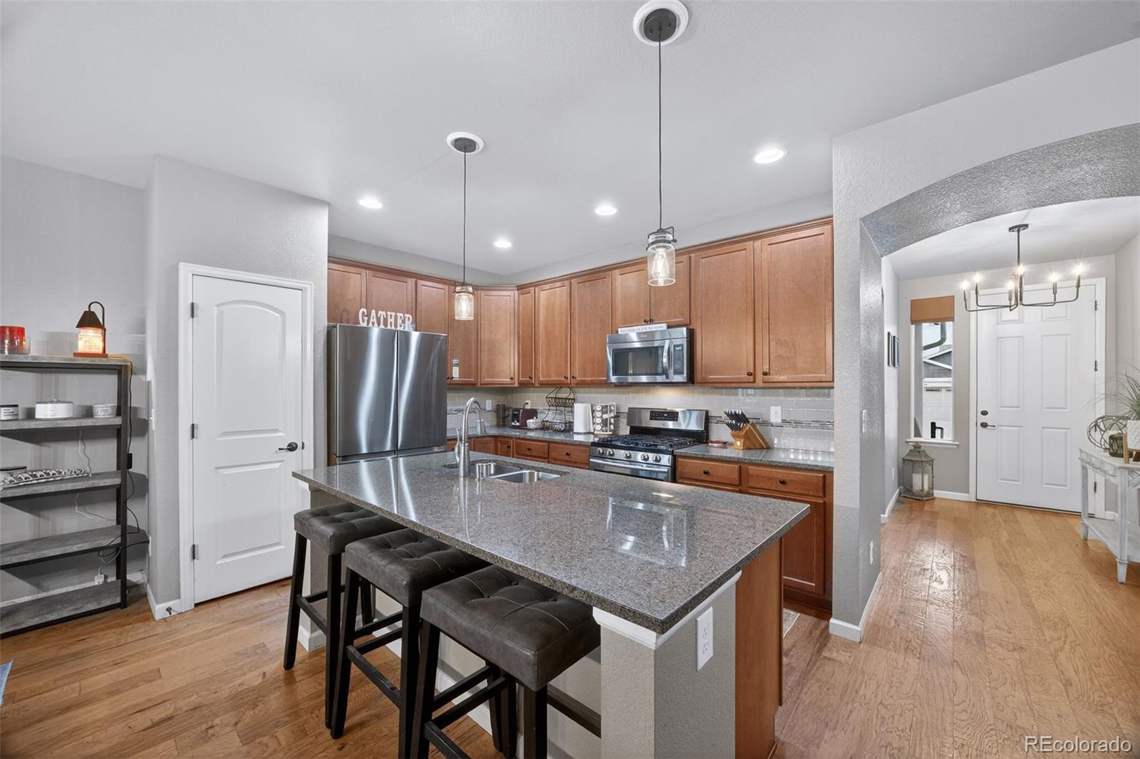 MLS Image #9 for 1525  mount meeker avenue,berthoud, Colorado