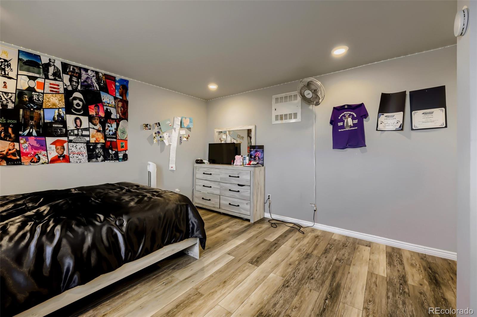 MLS Image #10 for 364 s ironton street 427,aurora, Colorado