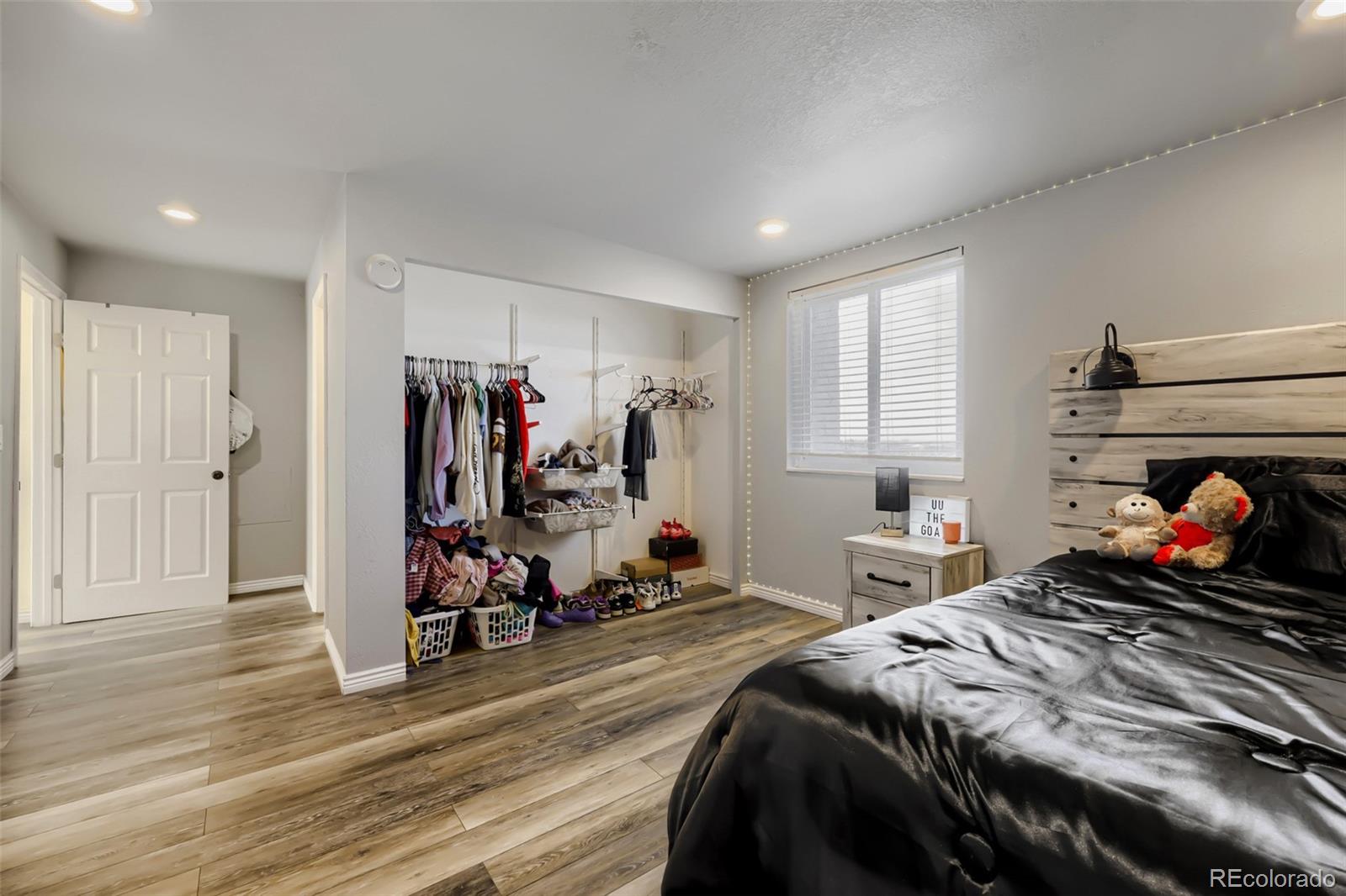 MLS Image #11 for 364 s ironton street 427,aurora, Colorado