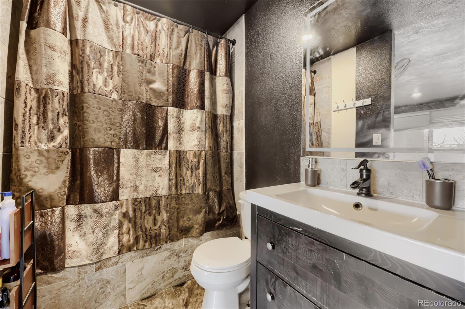 MLS Image #12 for 364 s ironton street 427,aurora, Colorado
