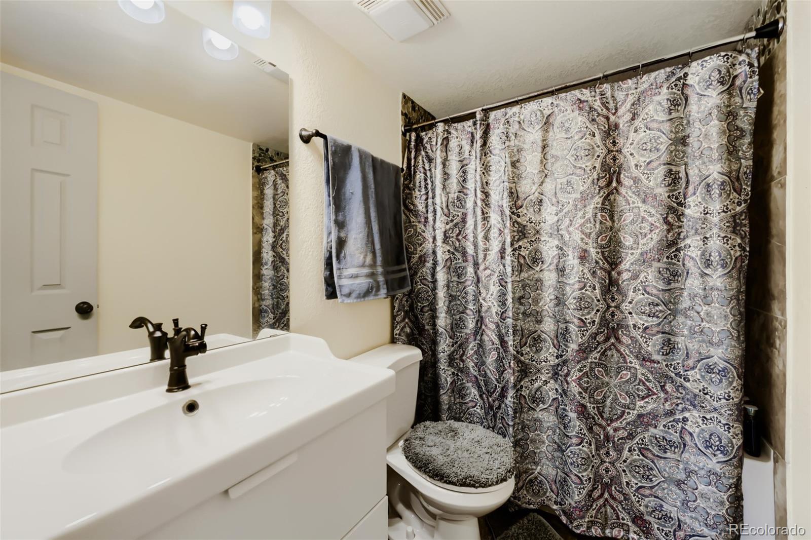 MLS Image #13 for 364 s ironton street 427,aurora, Colorado