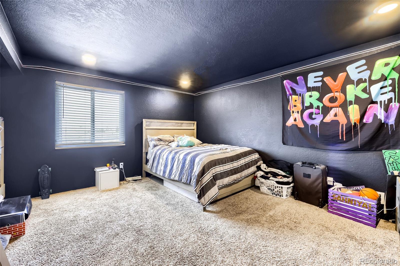 MLS Image #14 for 364 s ironton street 427,aurora, Colorado