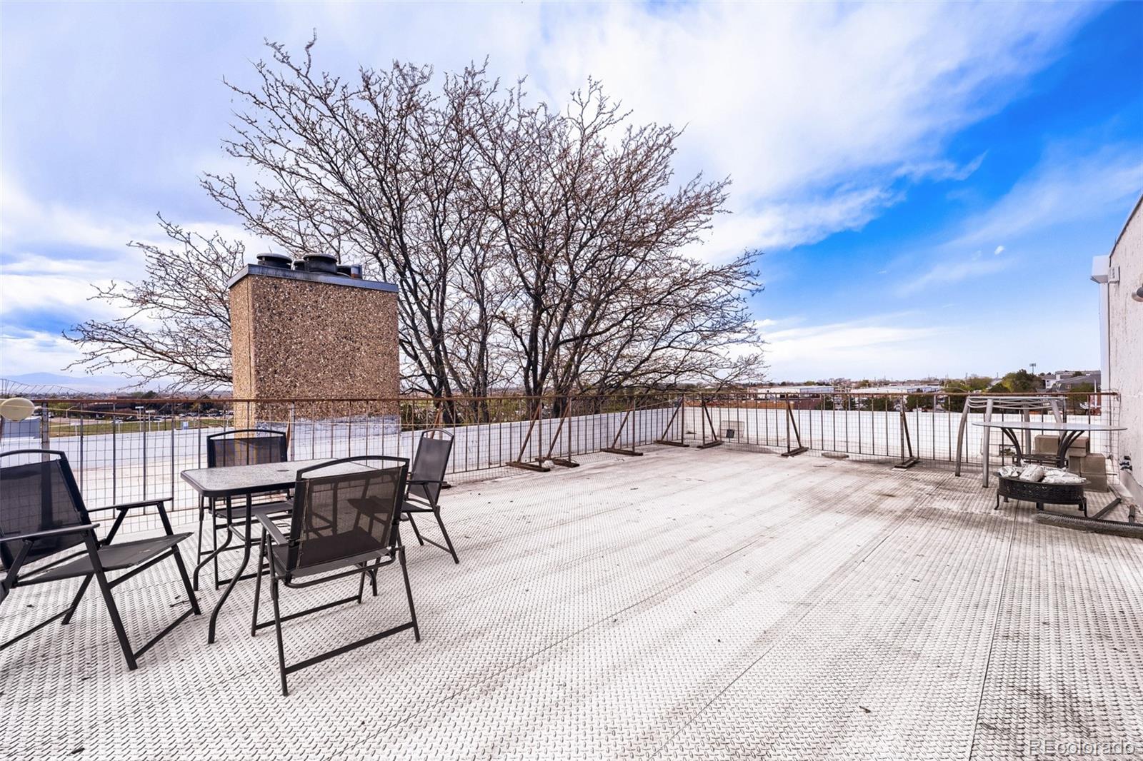 MLS Image #15 for 364 s ironton street 427,aurora, Colorado