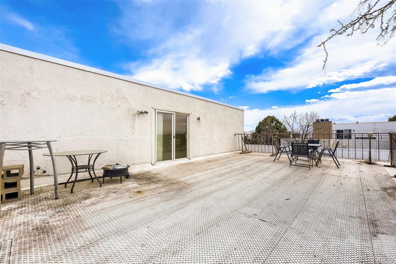 MLS Image #16 for 364 s ironton street 427,aurora, Colorado