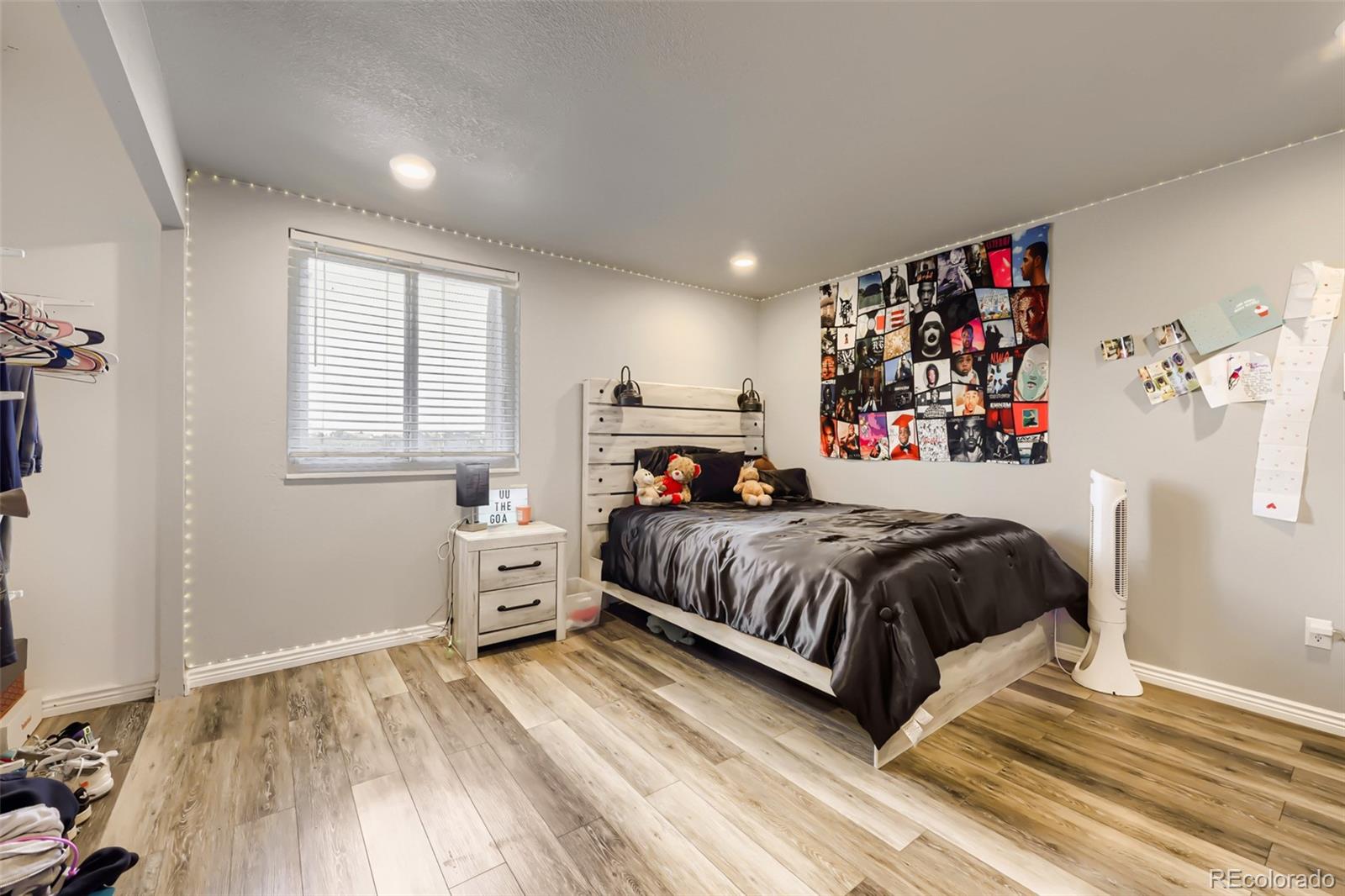 MLS Image #17 for 364 s ironton street 427,aurora, Colorado