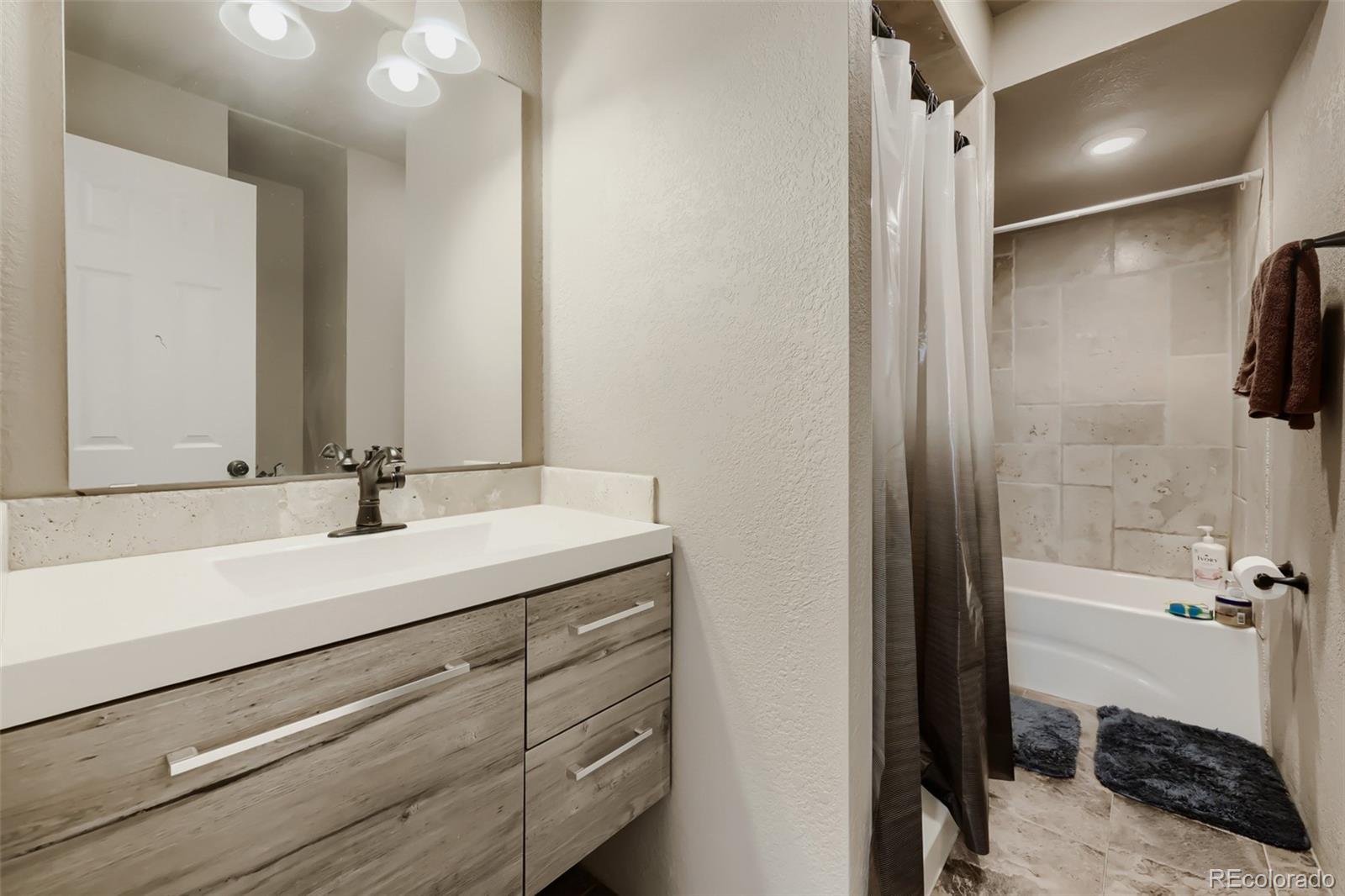 MLS Image #18 for 364 s ironton street 427,aurora, Colorado