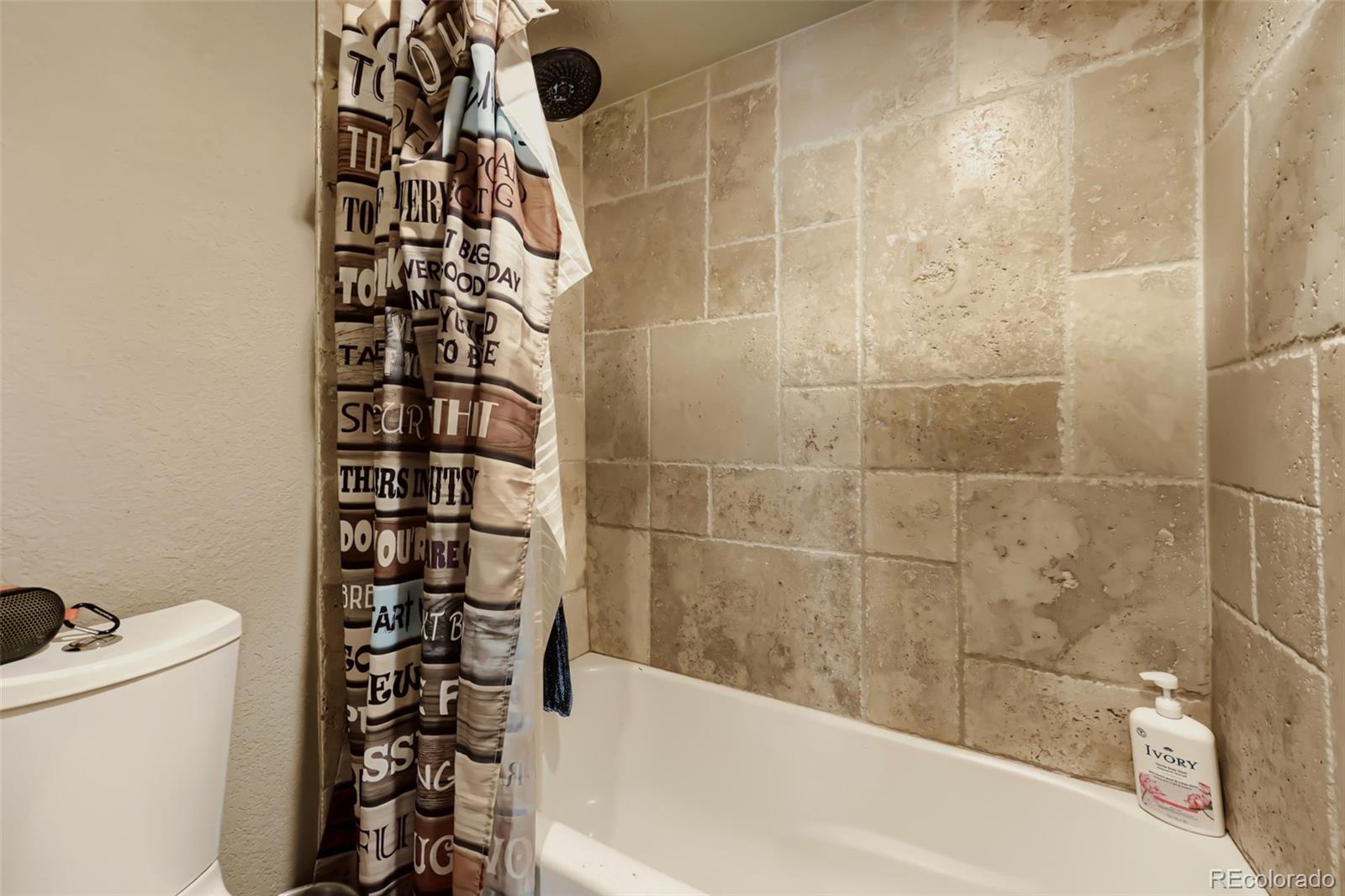 MLS Image #19 for 364 s ironton street 427,aurora, Colorado