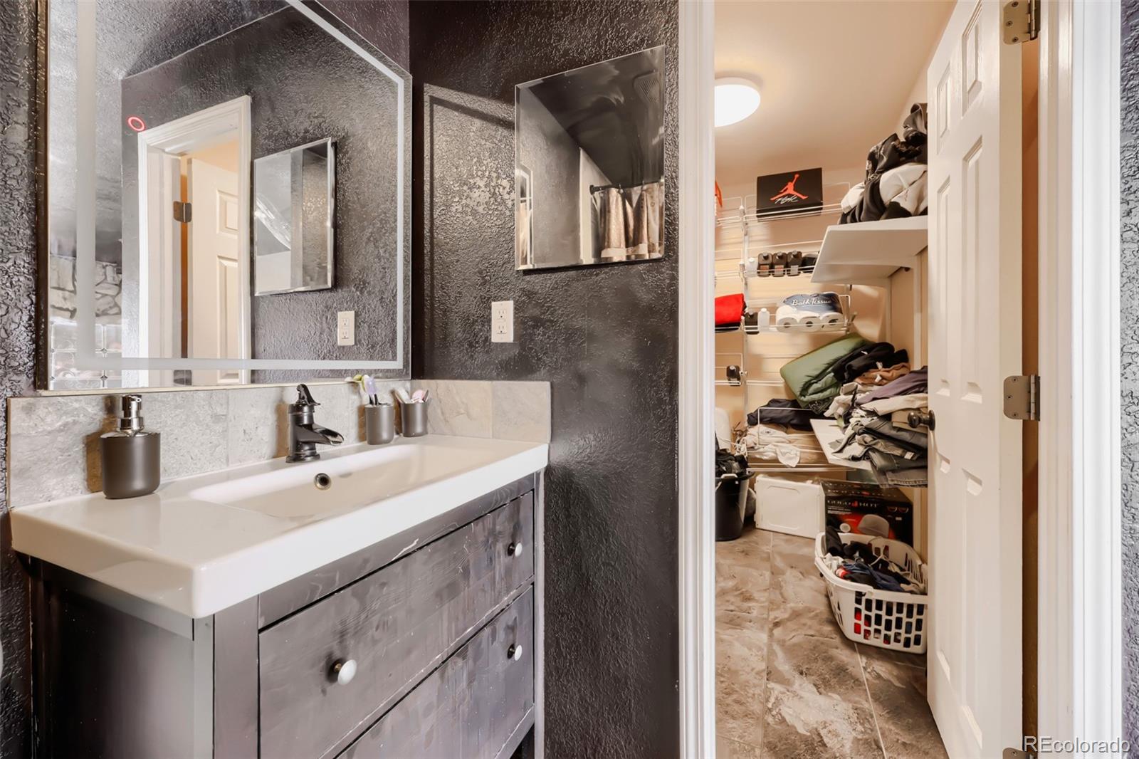 MLS Image #20 for 364 s ironton street 427,aurora, Colorado
