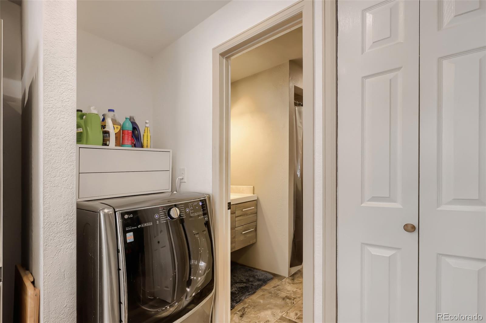 MLS Image #21 for 364 s ironton street 427,aurora, Colorado