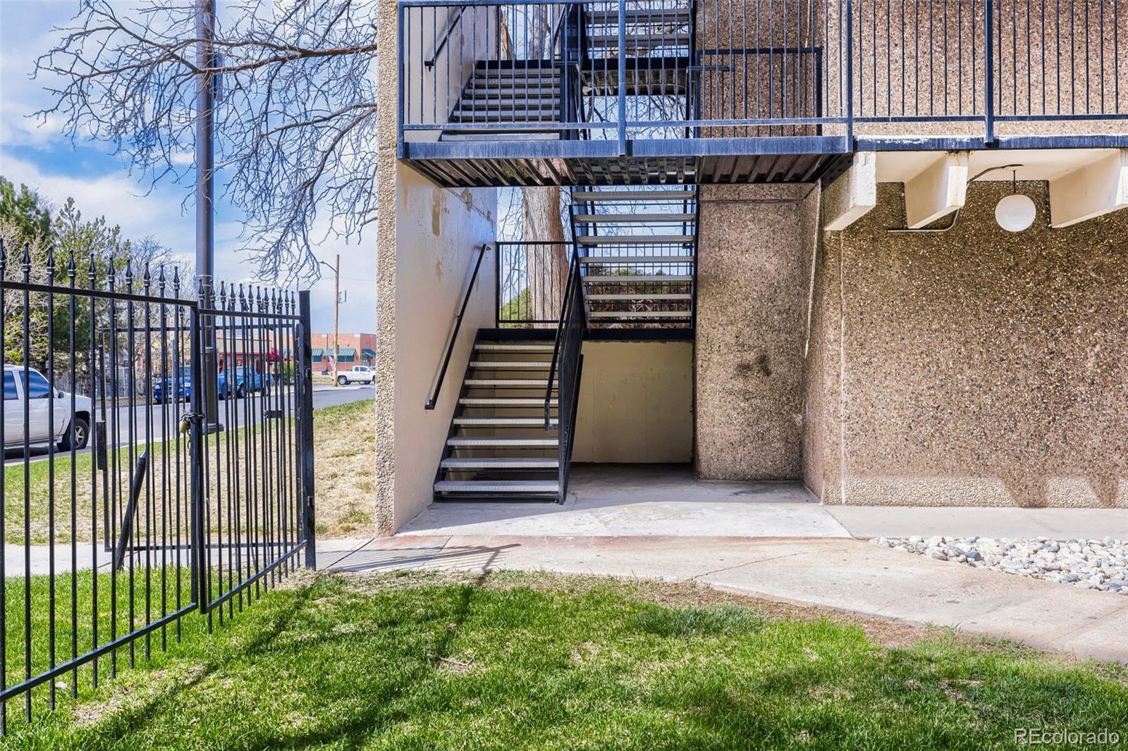 MLS Image #22 for 364 s ironton street 427,aurora, Colorado