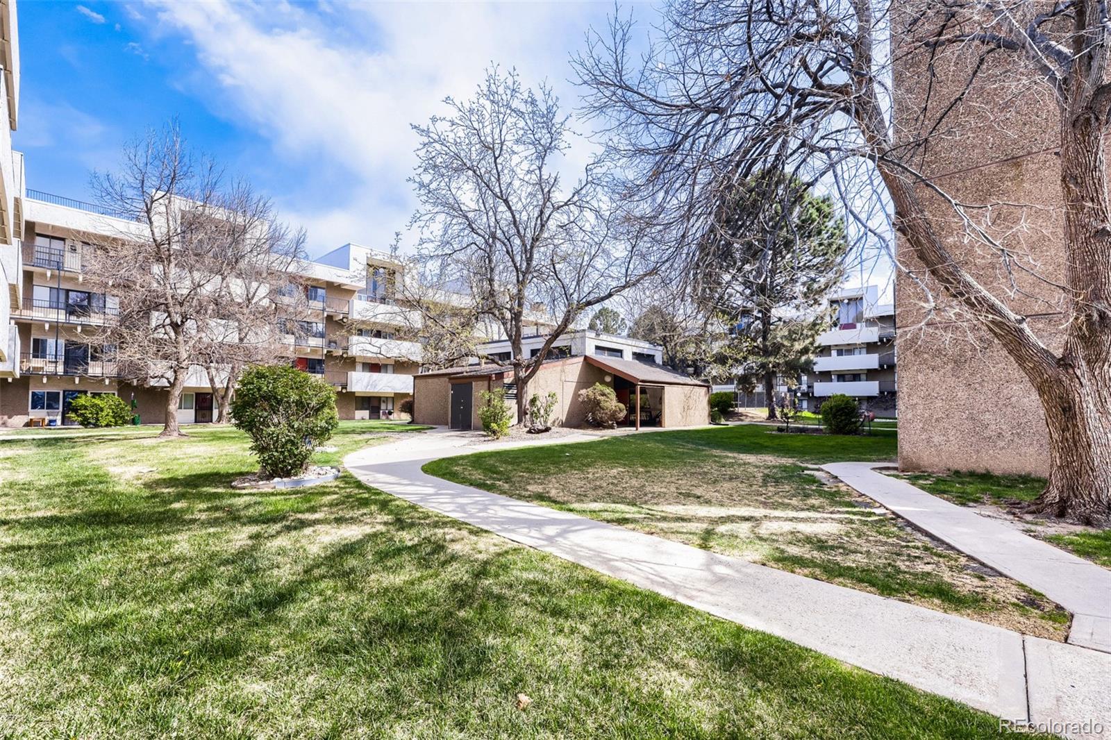 MLS Image #23 for 364 s ironton street 427,aurora, Colorado