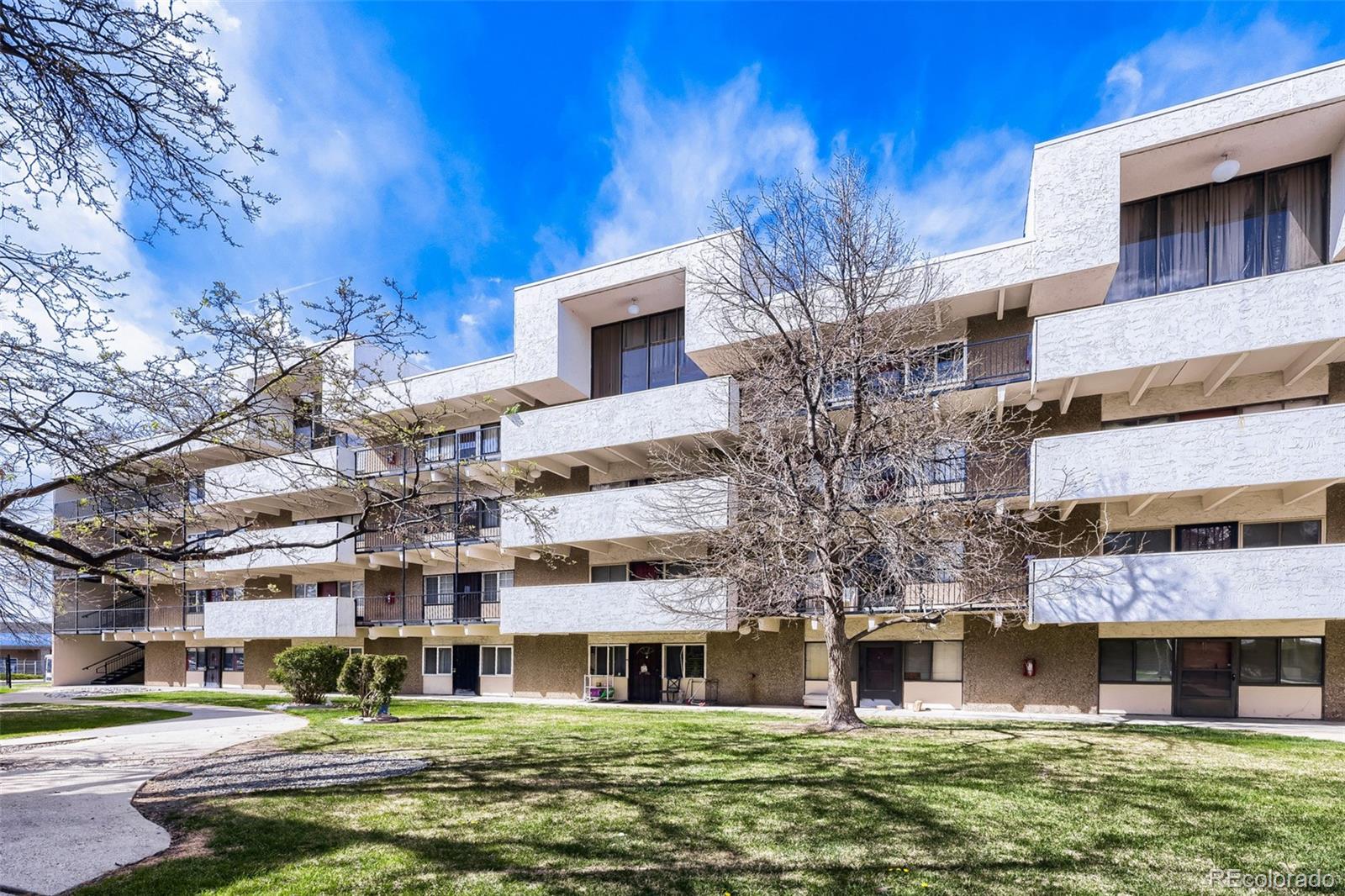 MLS Image #24 for 364 s ironton street 427,aurora, Colorado