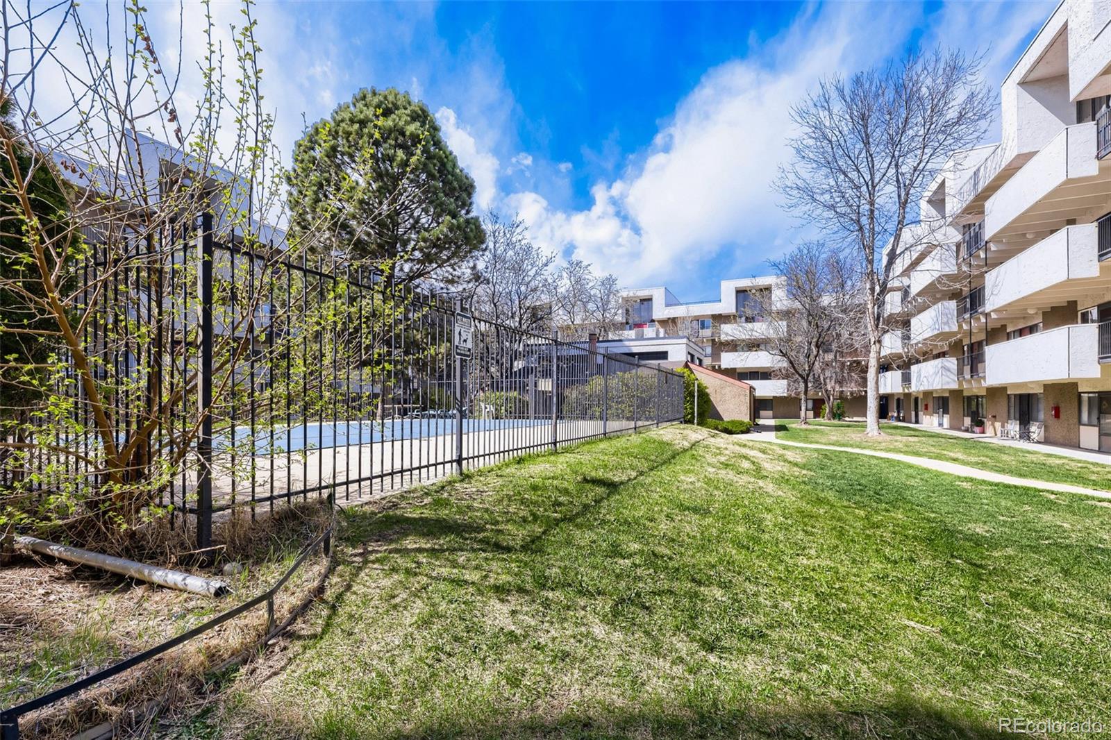 MLS Image #25 for 364 s ironton street 427,aurora, Colorado