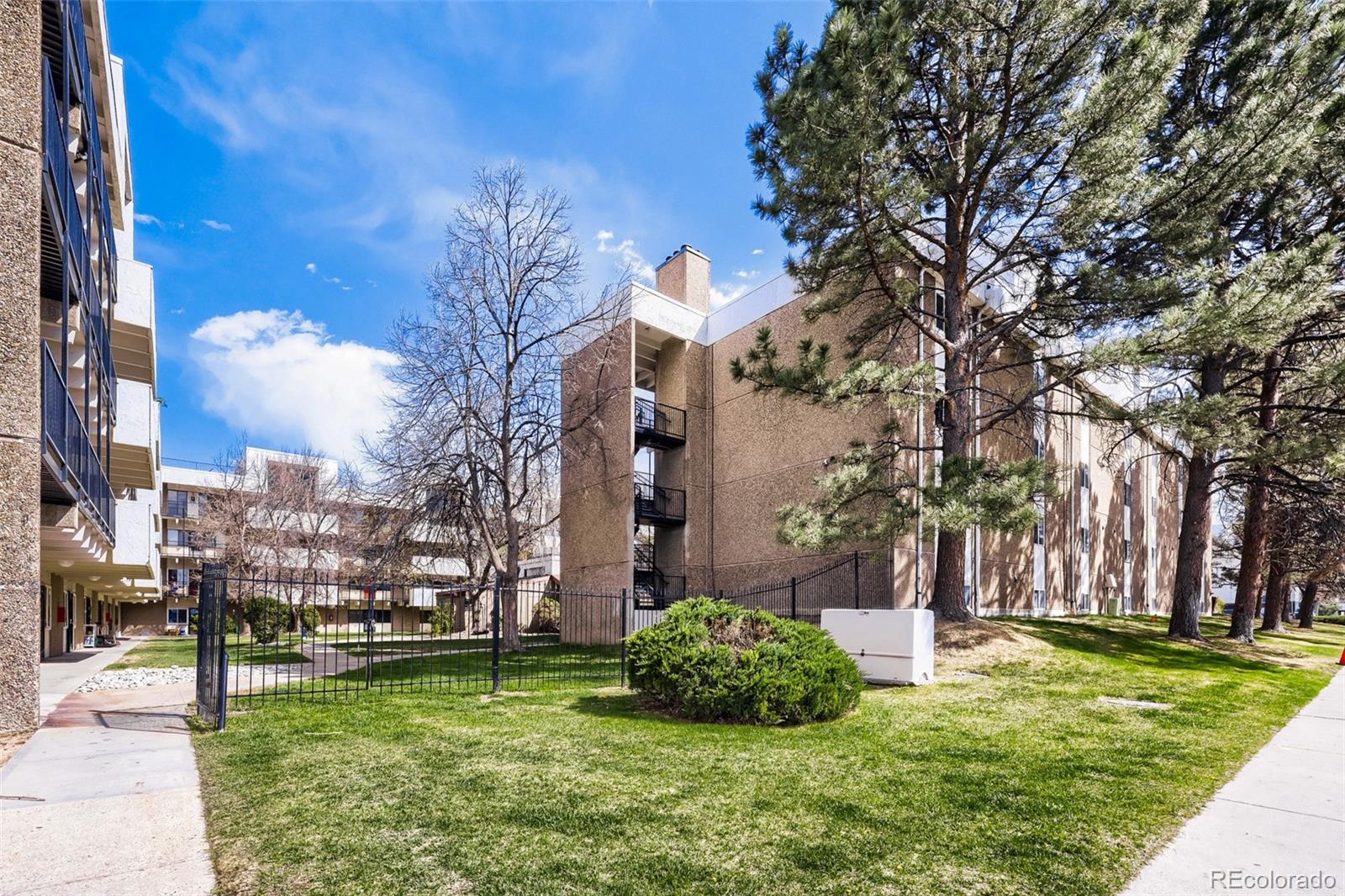 MLS Image #26 for 364 s ironton street 427,aurora, Colorado