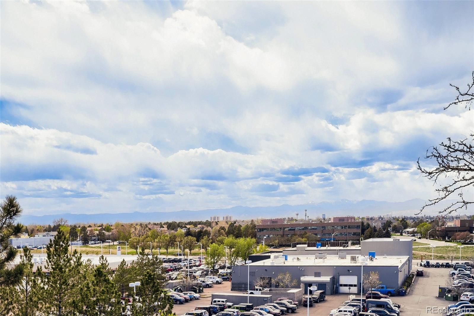MLS Image #27 for 364 s ironton street 427,aurora, Colorado
