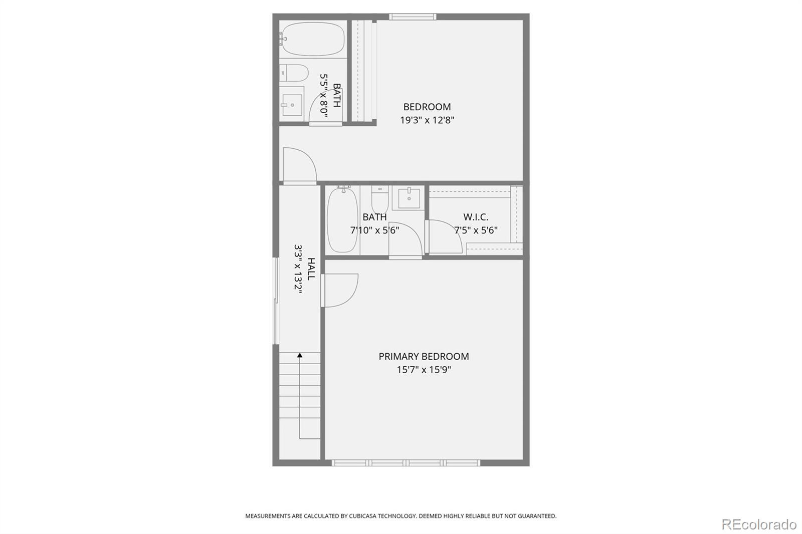 MLS Image #28 for 364 s ironton street 427,aurora, Colorado