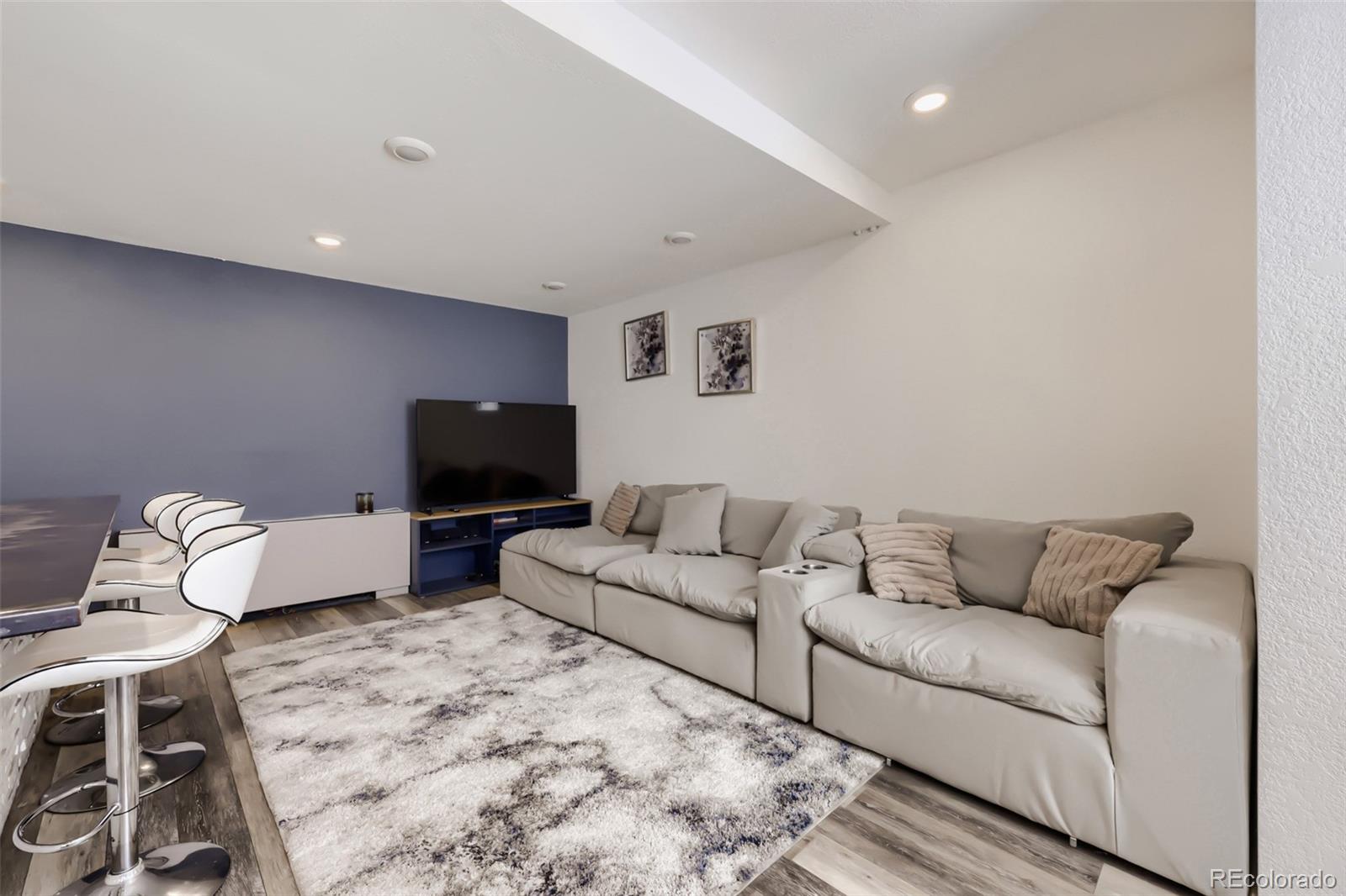 MLS Image #4 for 364 s ironton street 427,aurora, Colorado