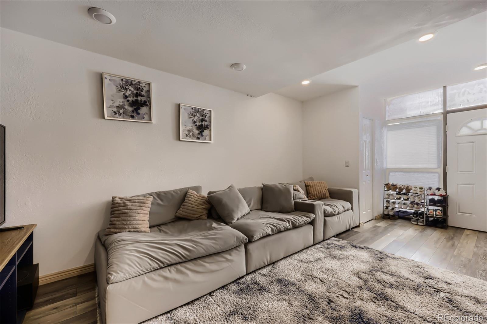 MLS Image #5 for 364 s ironton street 427,aurora, Colorado