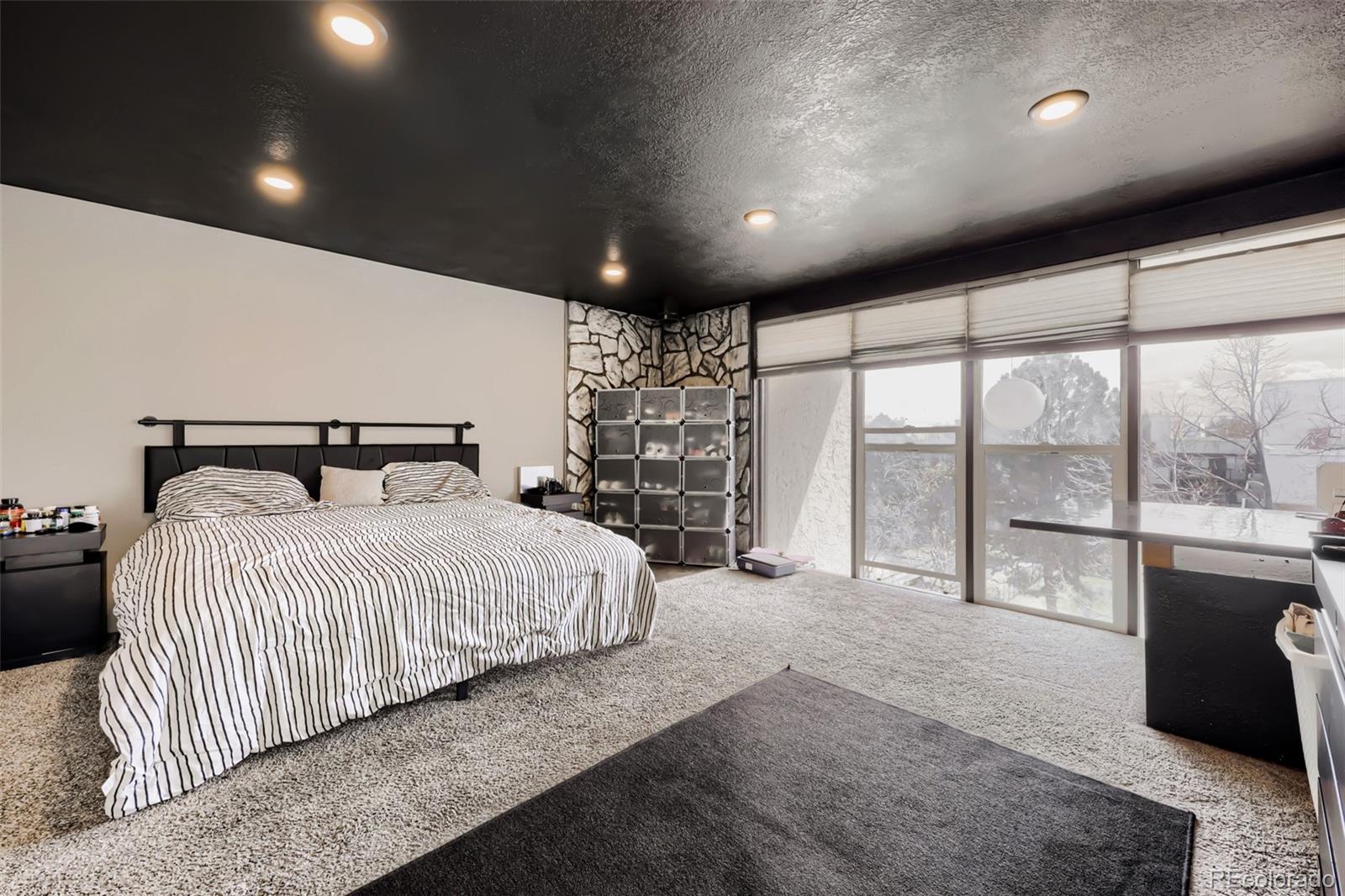 MLS Image #6 for 364 s ironton street 427,aurora, Colorado