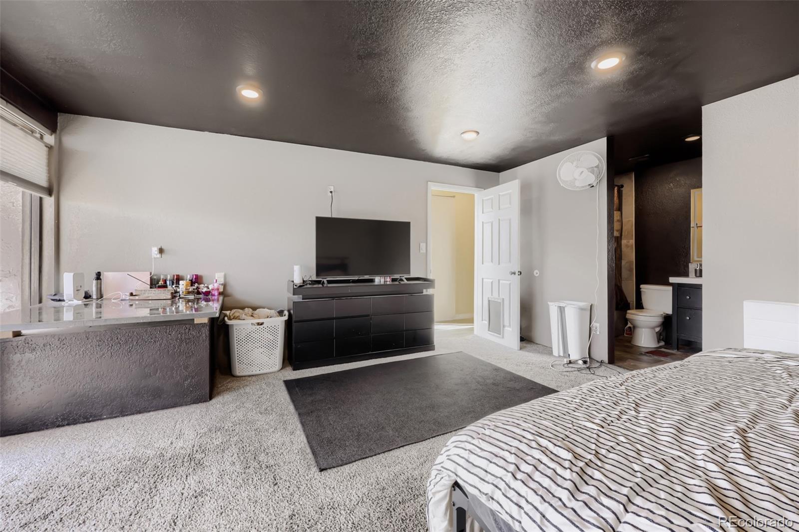 MLS Image #7 for 364 s ironton street 427,aurora, Colorado