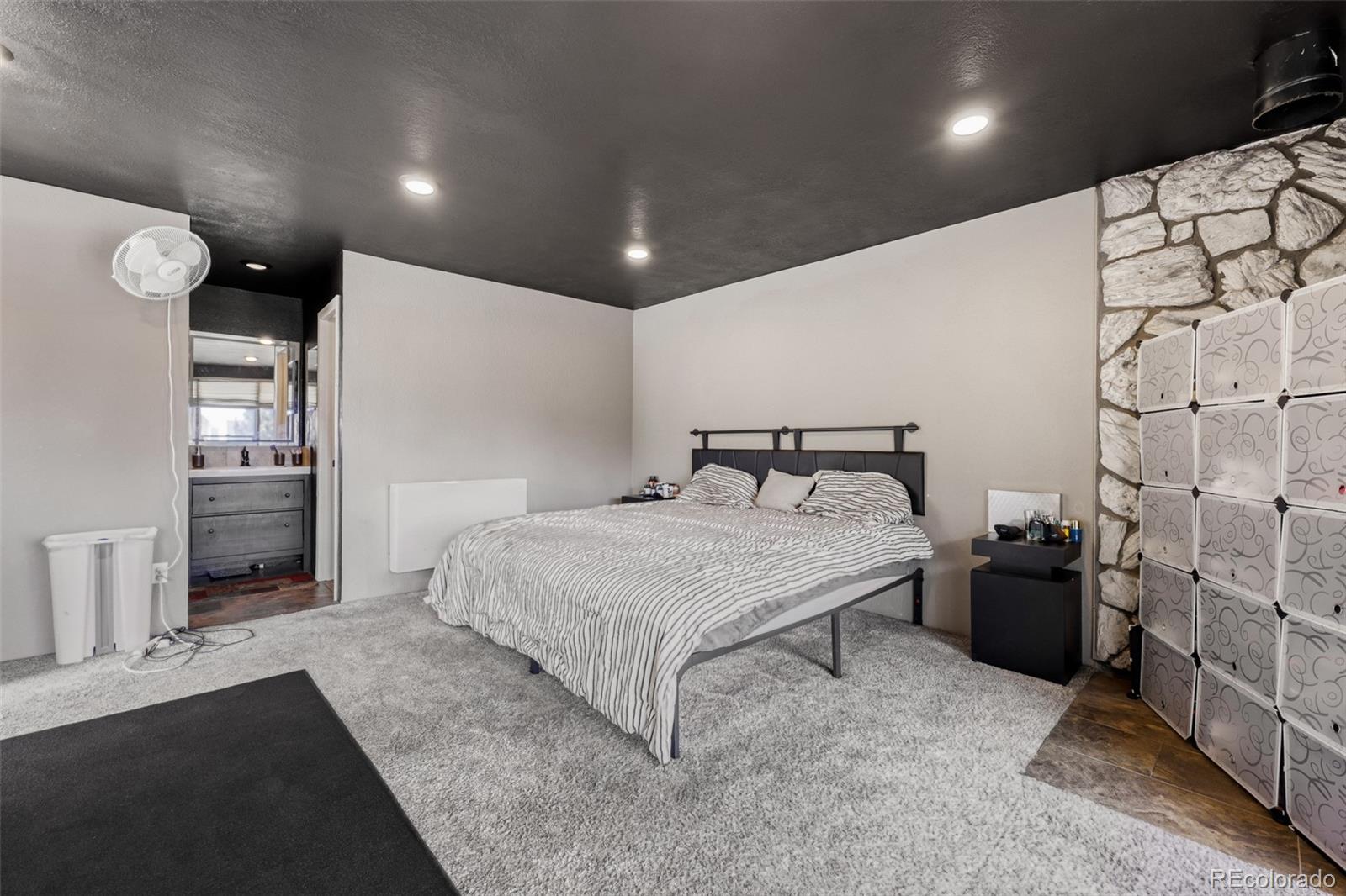 MLS Image #8 for 364 s ironton street 427,aurora, Colorado