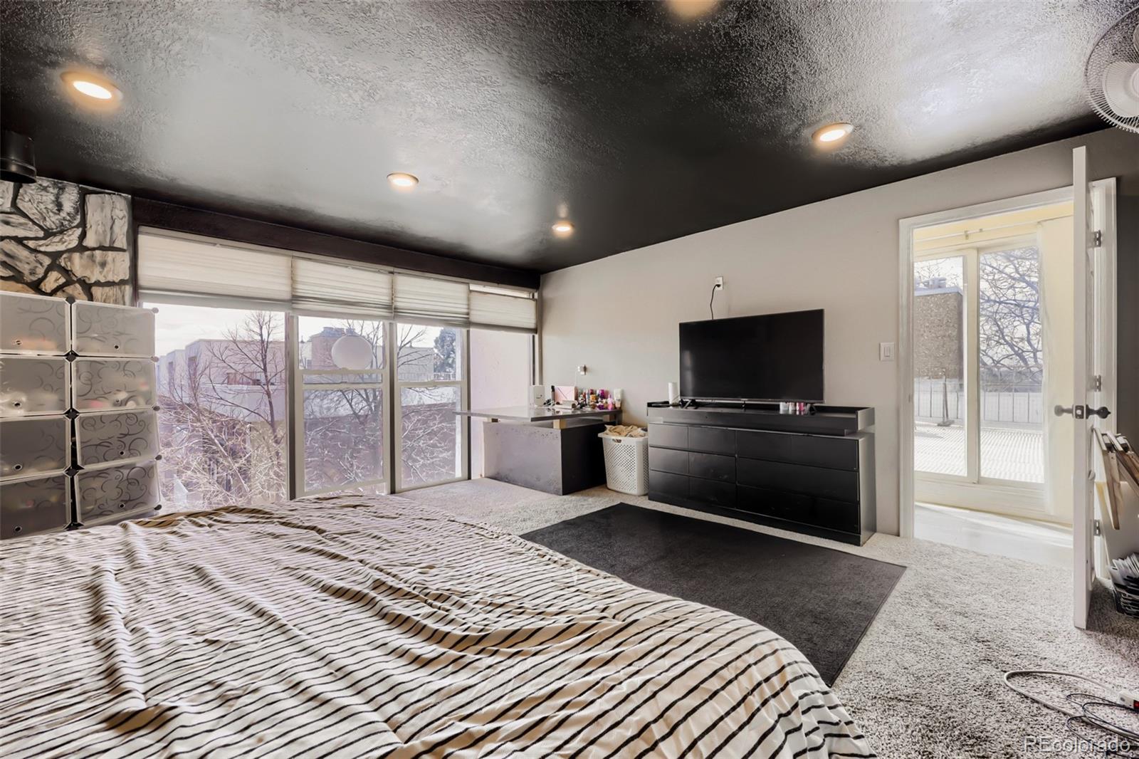 MLS Image #9 for 364 s ironton street 427,aurora, Colorado
