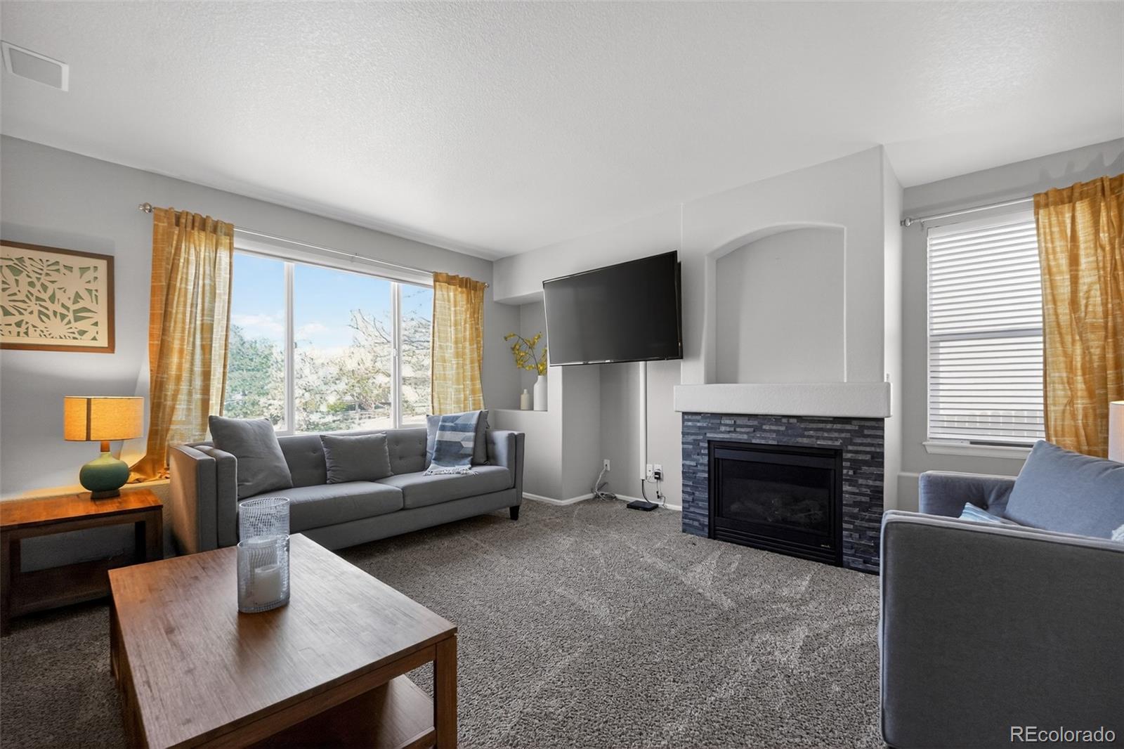 MLS Image #1 for 12808  newport way,thornton, Colorado