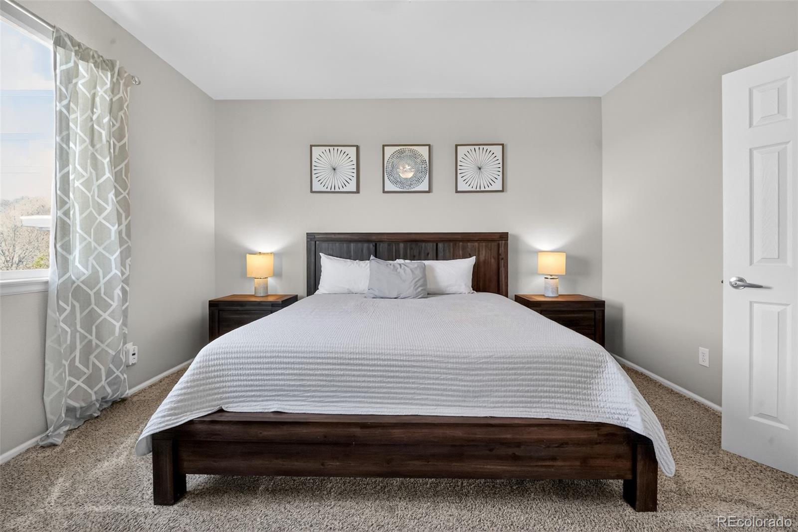 MLS Image #10 for 12808  newport way,thornton, Colorado