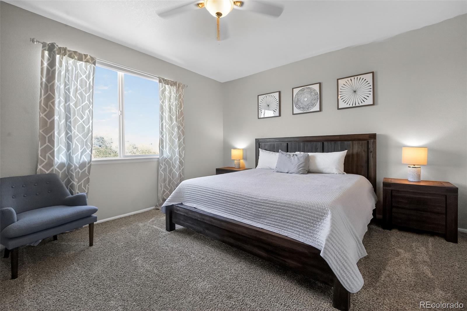 MLS Image #11 for 12808  newport way,thornton, Colorado