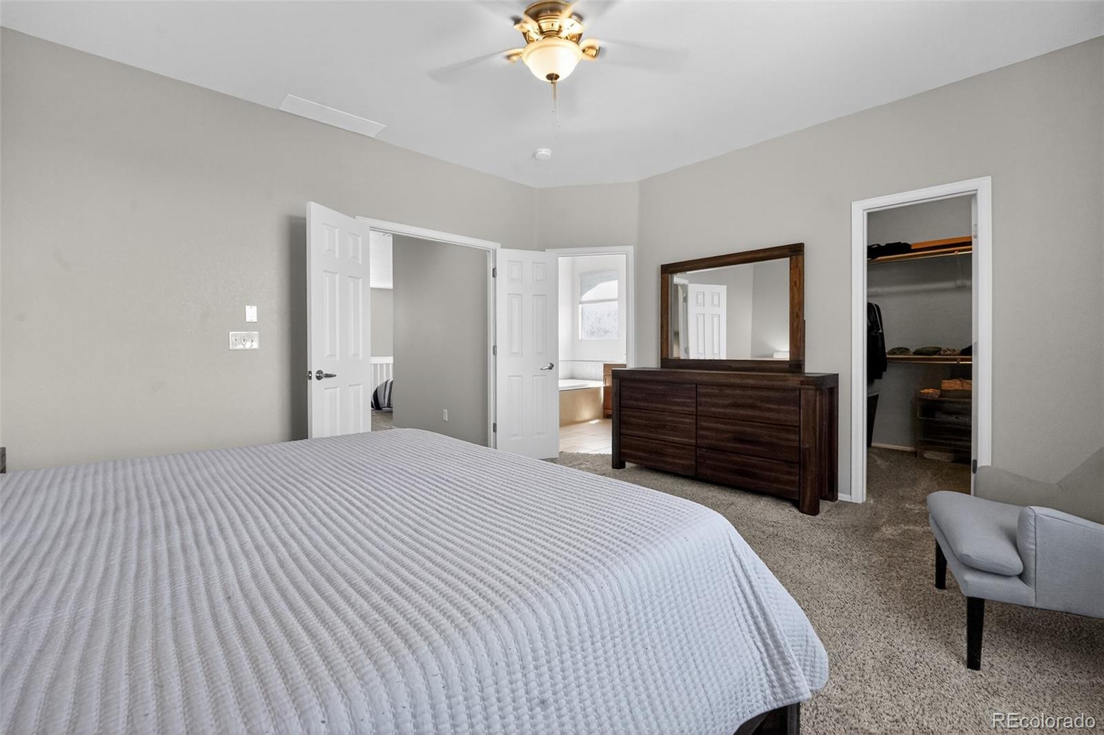 MLS Image #12 for 12808  newport way,thornton, Colorado