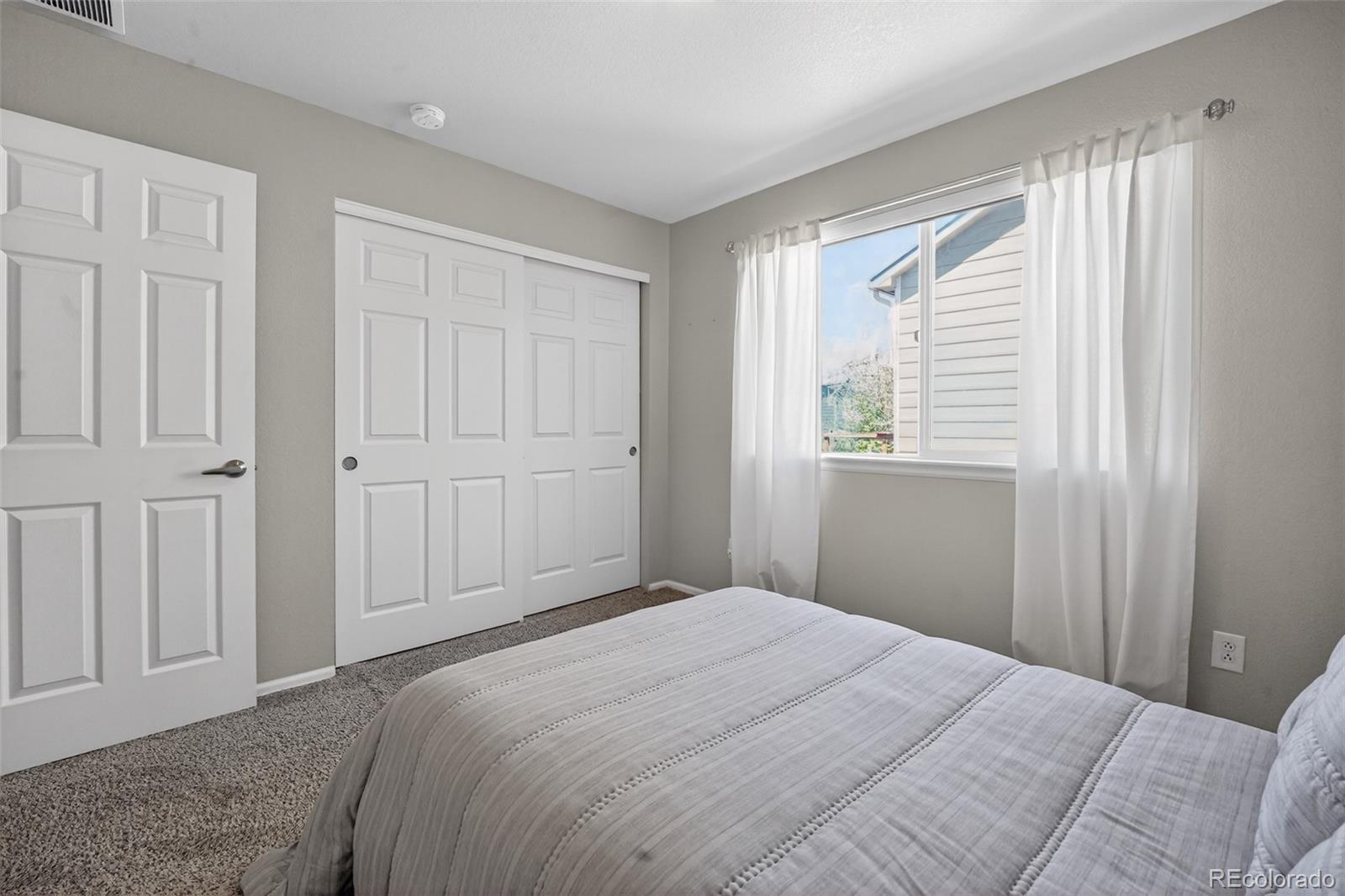 MLS Image #13 for 12808  newport way,thornton, Colorado