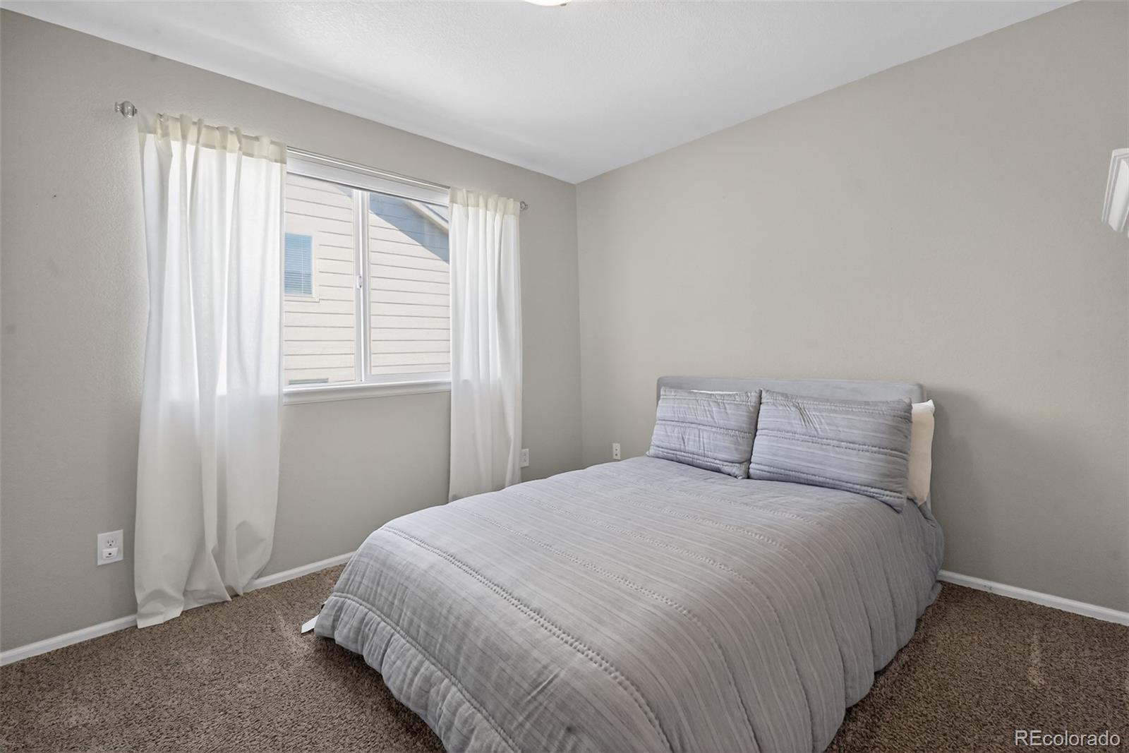 MLS Image #14 for 12808  newport way,thornton, Colorado