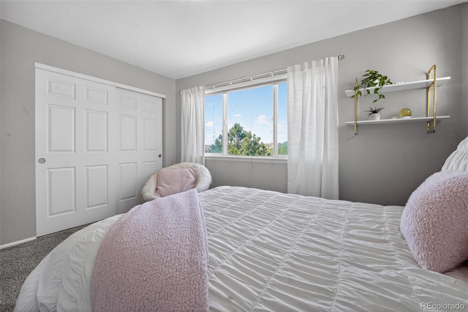 MLS Image #16 for 12808  newport way,thornton, Colorado
