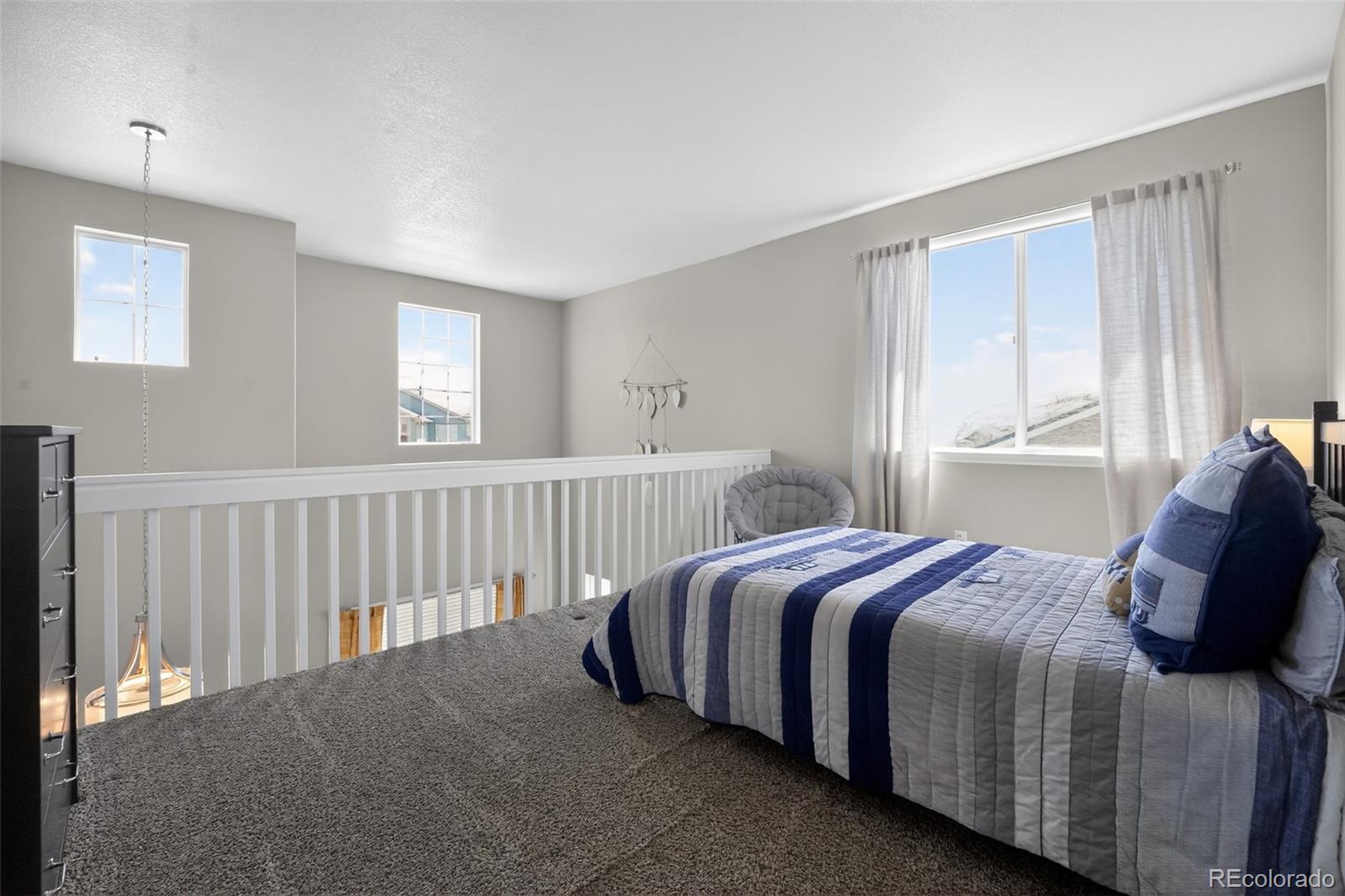 MLS Image #17 for 12808  newport way,thornton, Colorado