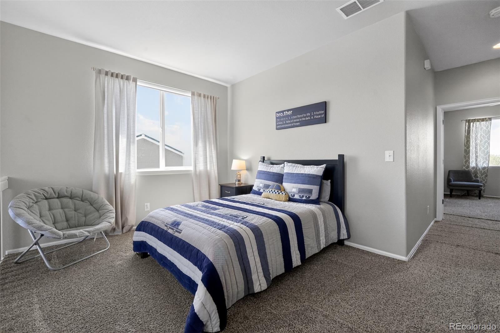 MLS Image #18 for 12808  newport way,thornton, Colorado