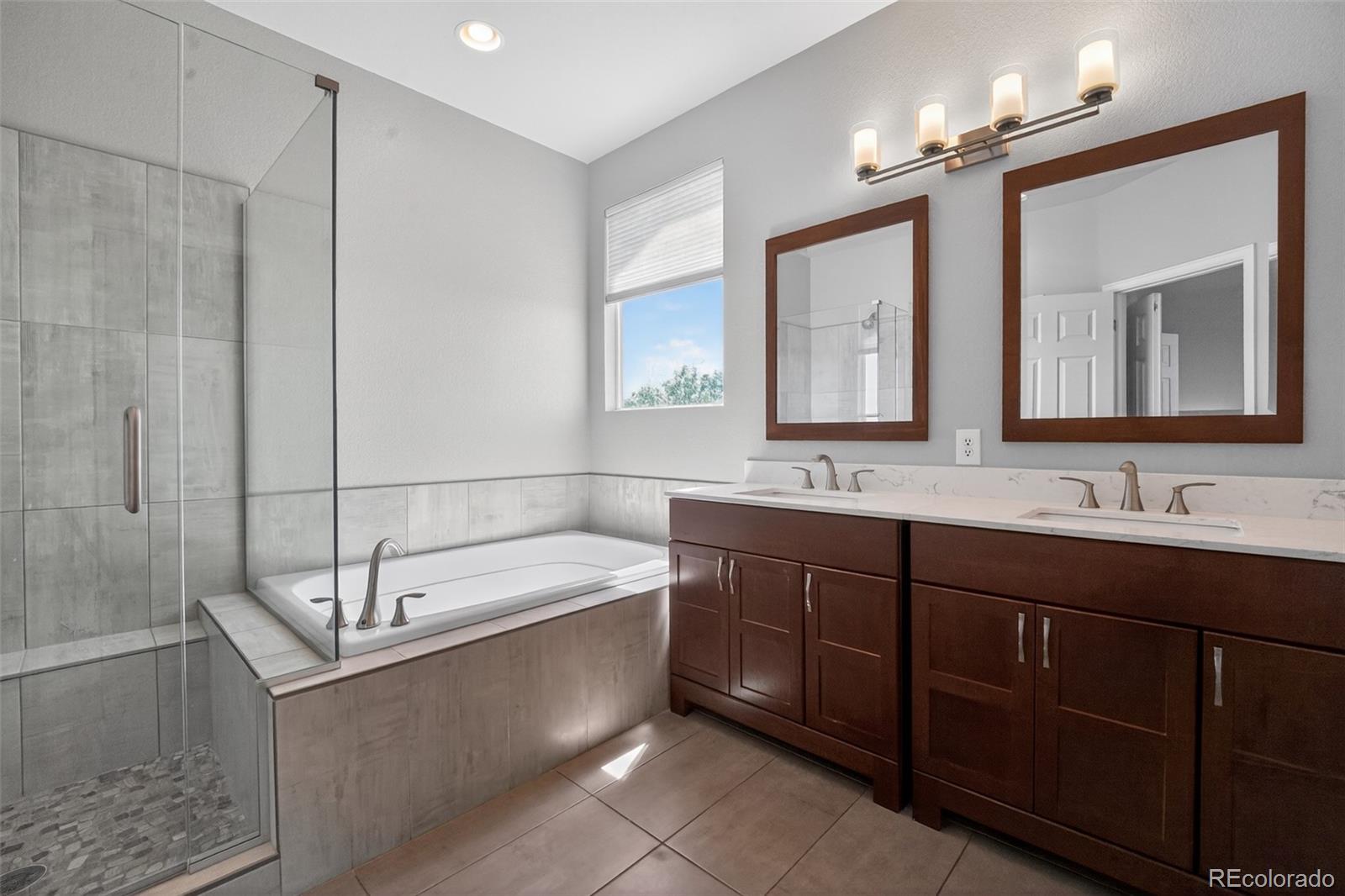 MLS Image #19 for 12808  newport way,thornton, Colorado
