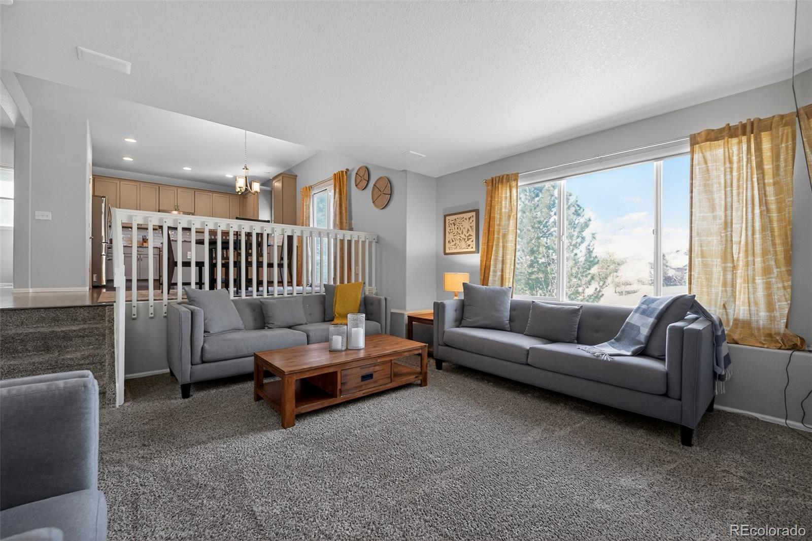 MLS Image #2 for 12808  newport way,thornton, Colorado