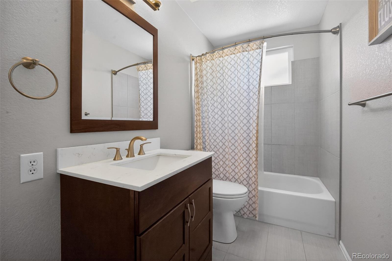 MLS Image #20 for 12808  newport way,thornton, Colorado